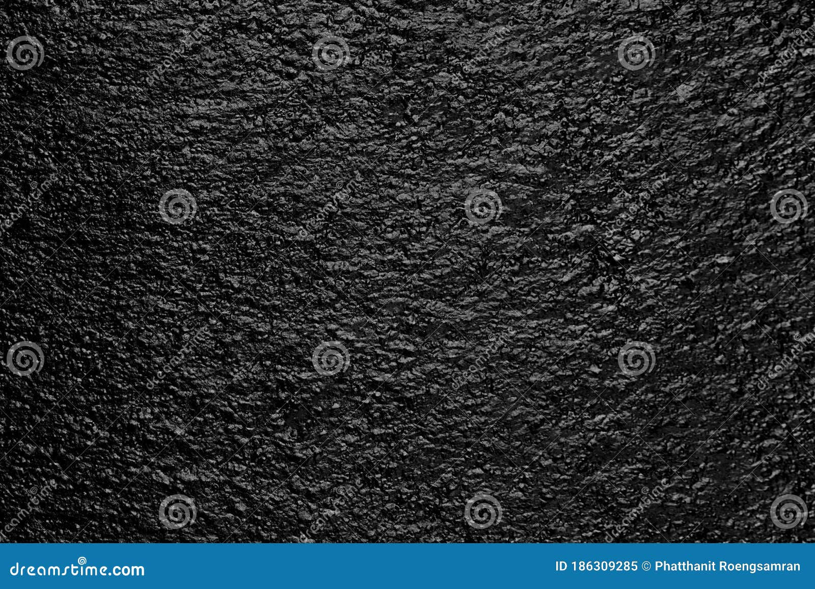 Wallpaper #wmeBEpMBSpphPi3-FPu-52 Black Abstract Background or Texture and Gradients Shadow Stock Image