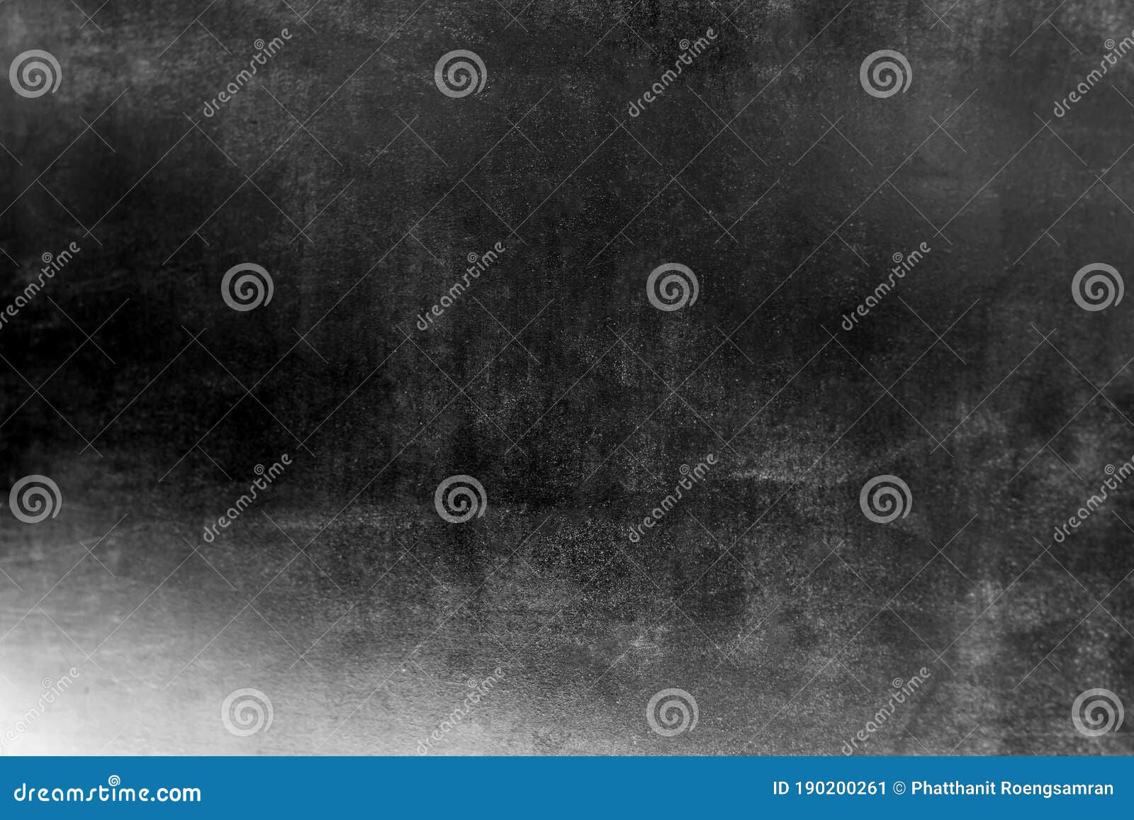 Wallpaper #wmeBEpMBSpphPi3-FPu-51 Black Abstract Background or Texture and Gradients Shadow Stock Image