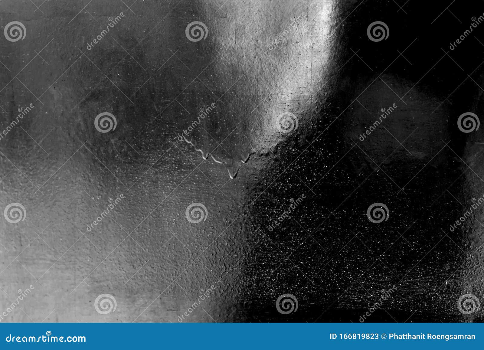 Wallpaper #wmeBEpMBSpphPi3-FPu-97 Black Abstract Background or Texture and Gradients Shadow Stock Image