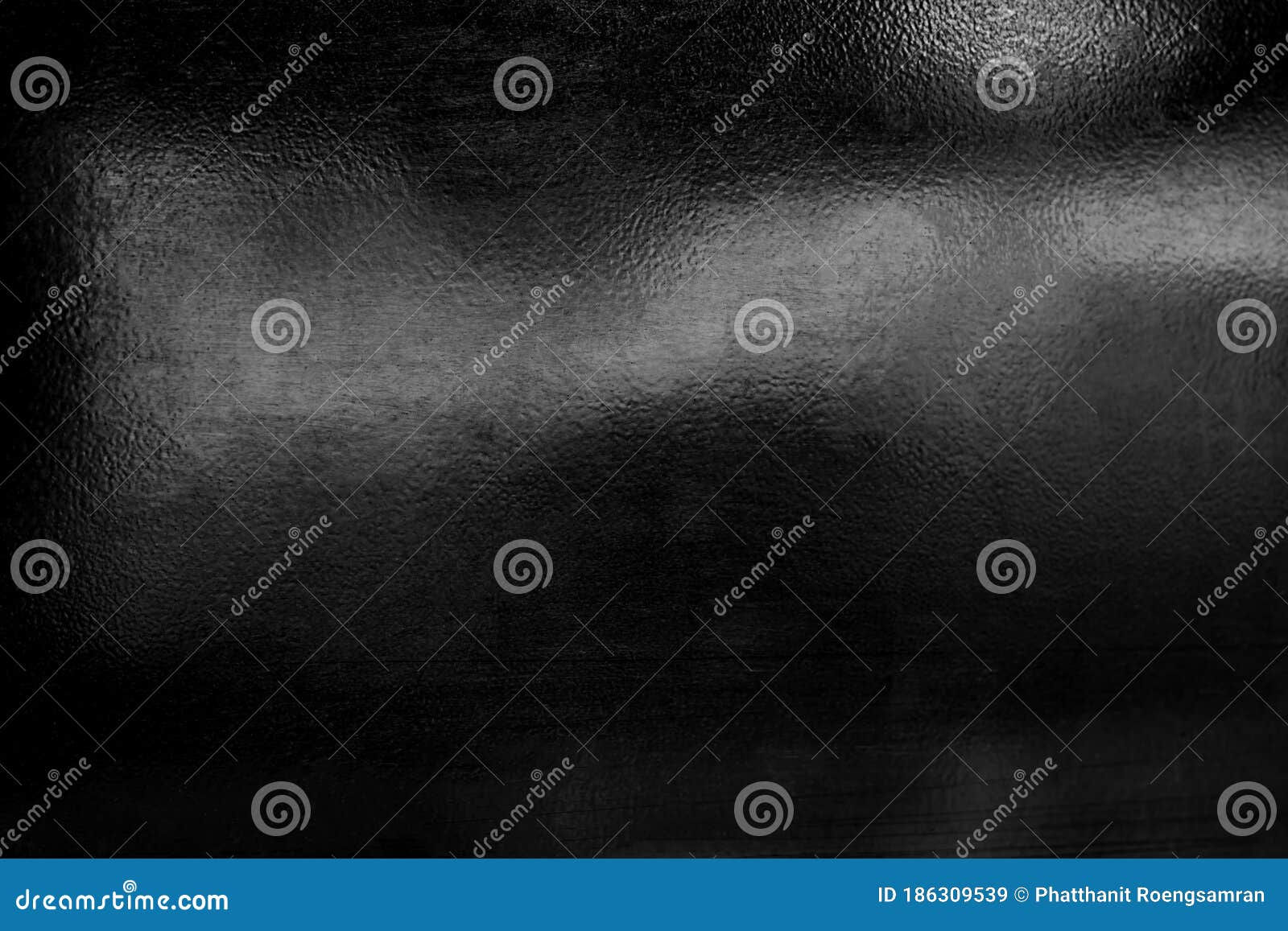Wallpaper #wmeBEpMBSpphPi3-FPu-98 Black Abstract Background or Texture and Gradients Shadow Stock Image