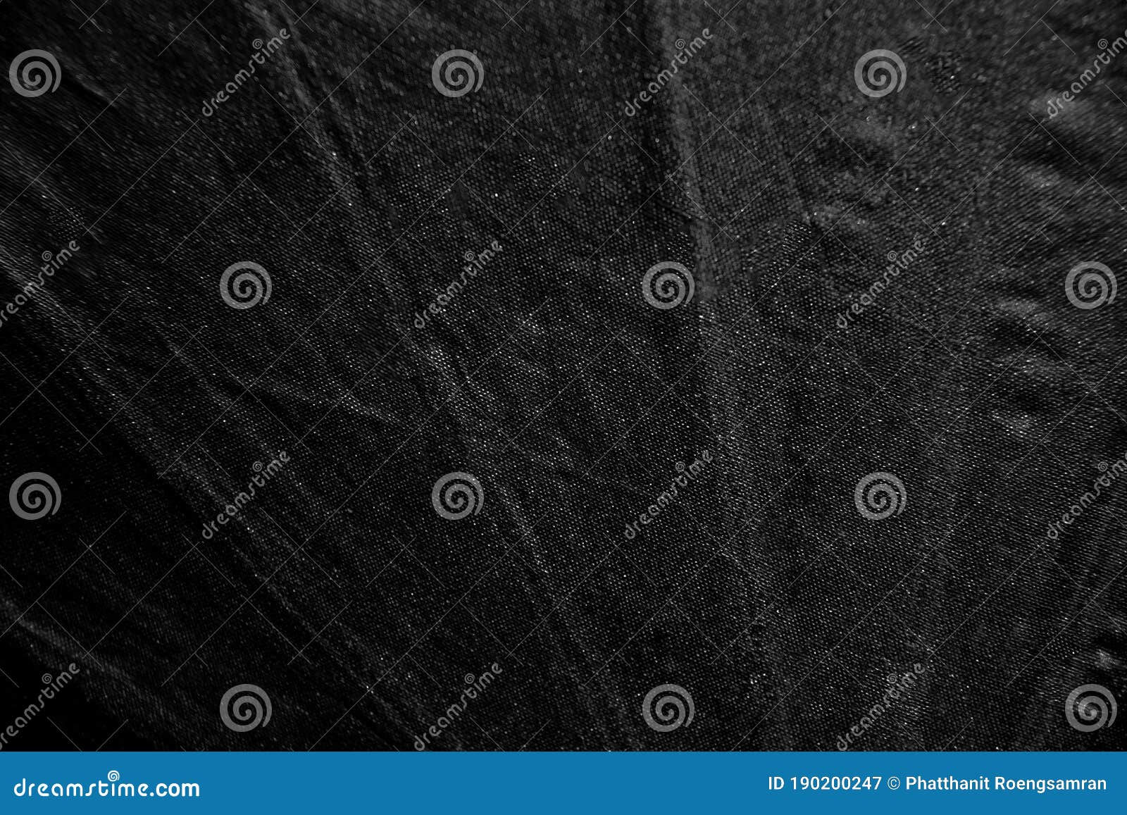 Wallpaper #wmeBEpMBSpphPi3-FPu-67 Black Abstract Background or Texture and Gradients Shadow Stock Image