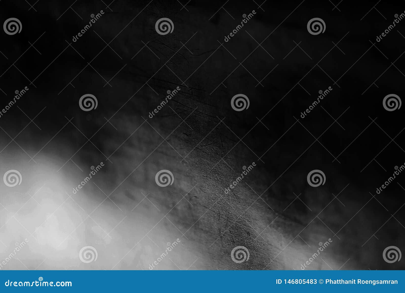 Wallpaper #wmeBEpMBSpphPi3-FPu-71 Black Abstract Background or Texture and Gradients Shadow Stock Image