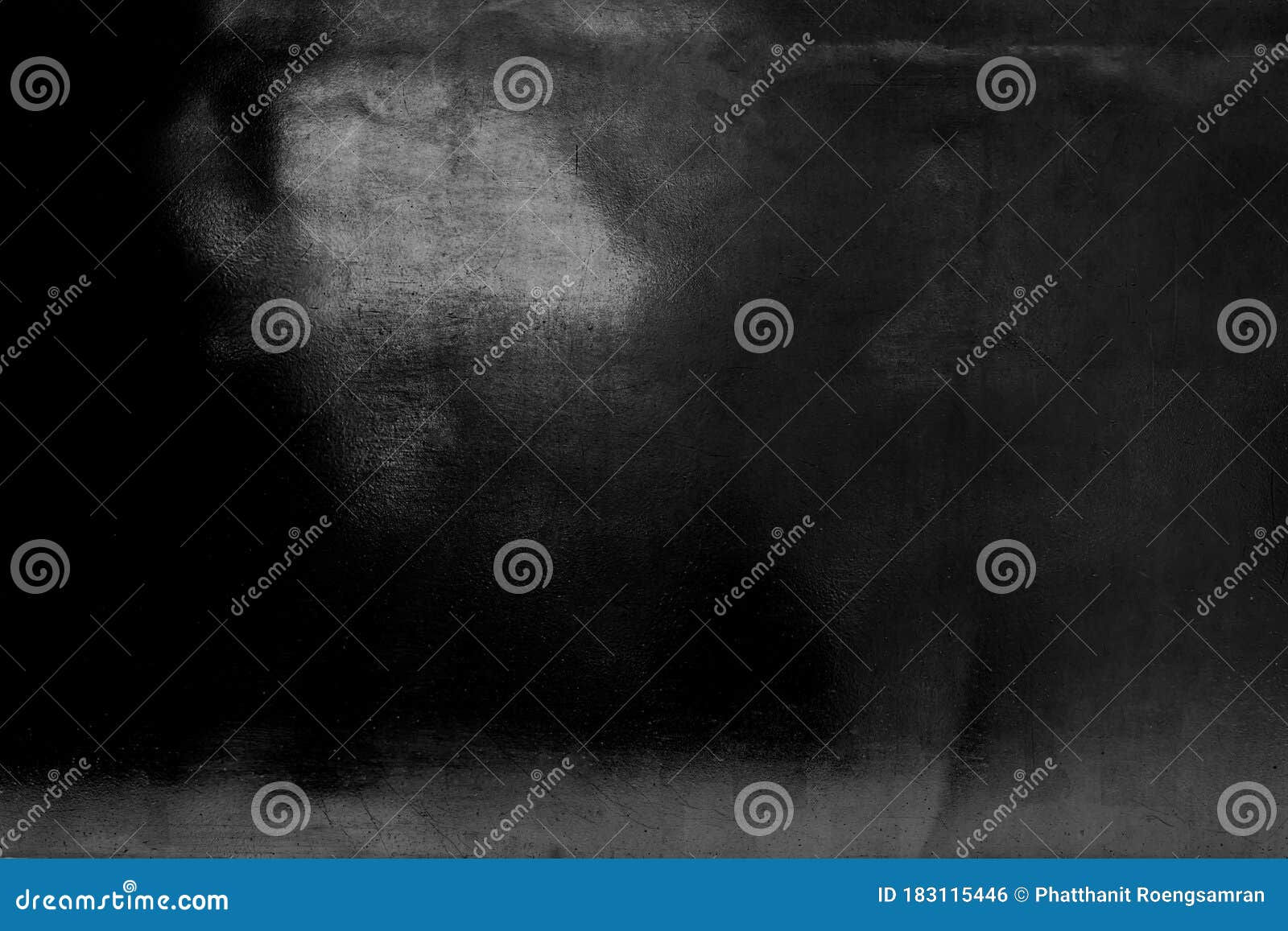 Wallpaper #wmeBEpMBSpphPi3-FPu-70 Black Abstract Background or Texture and Gradients Shadow Stock Photo