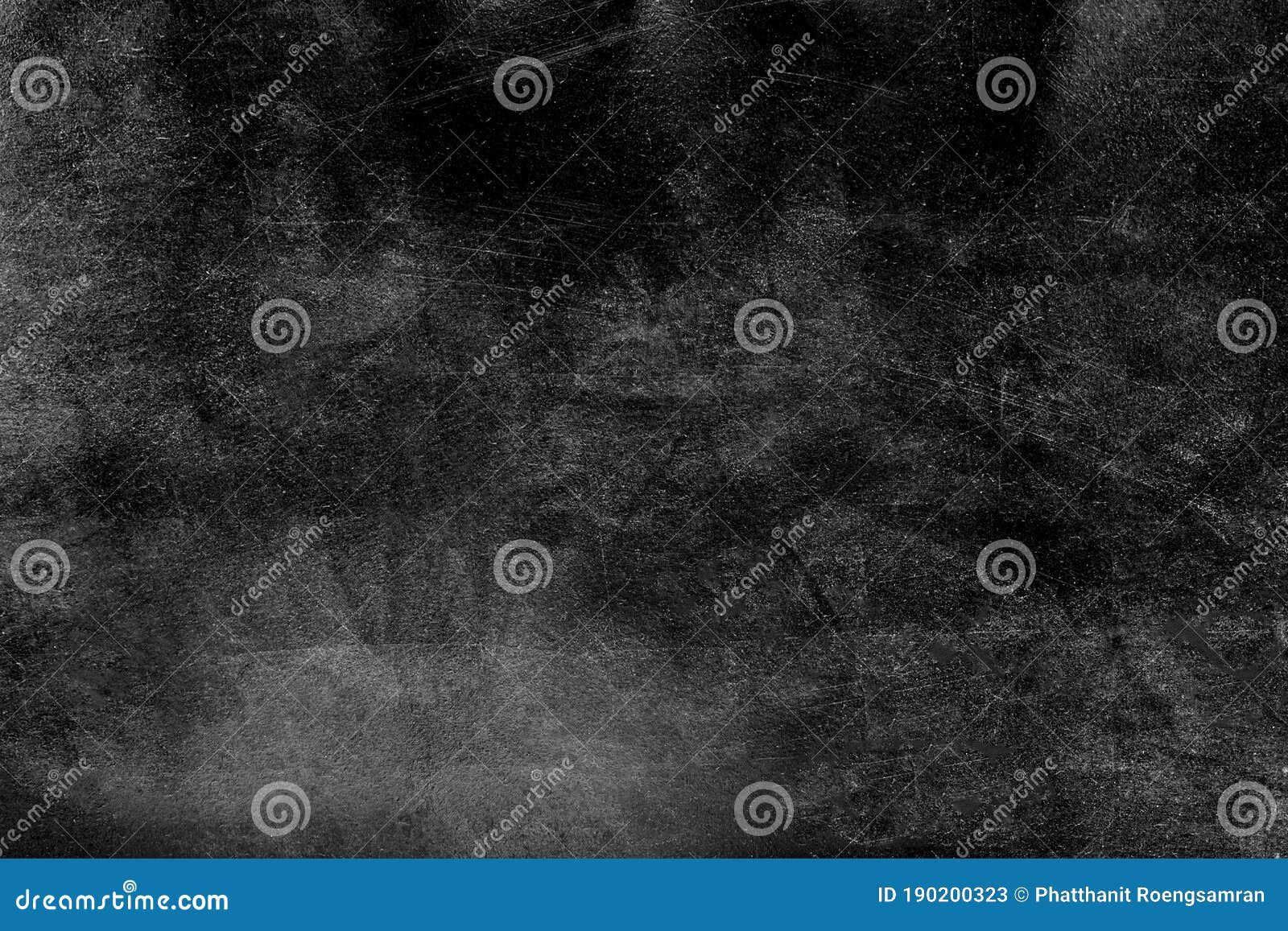 Wallpaper #wmeBEpMBSpphPi3-FPu-80 Black Abstract Background or Texture and Gradients Shadow Stock Image