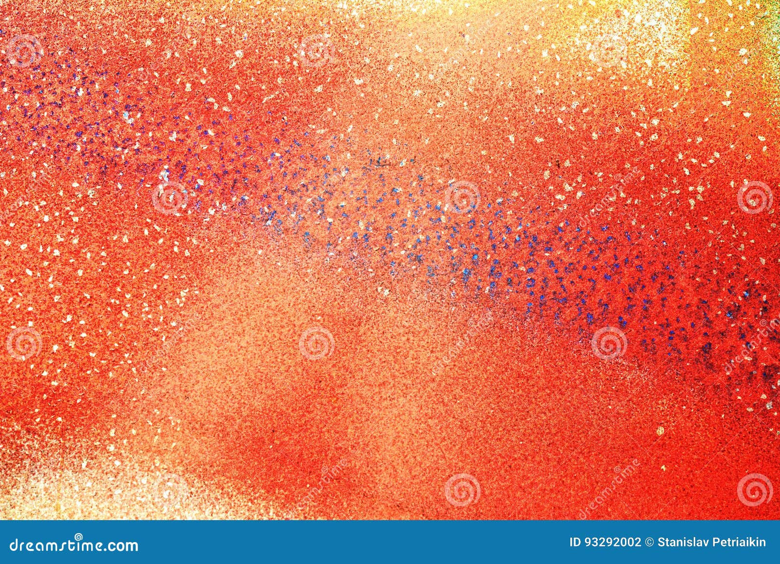 Wallpaper #0Gc9D5MBSpphPi3-me0t153 Bright Colorful Unique Abstract Background Stock Photo Image of
