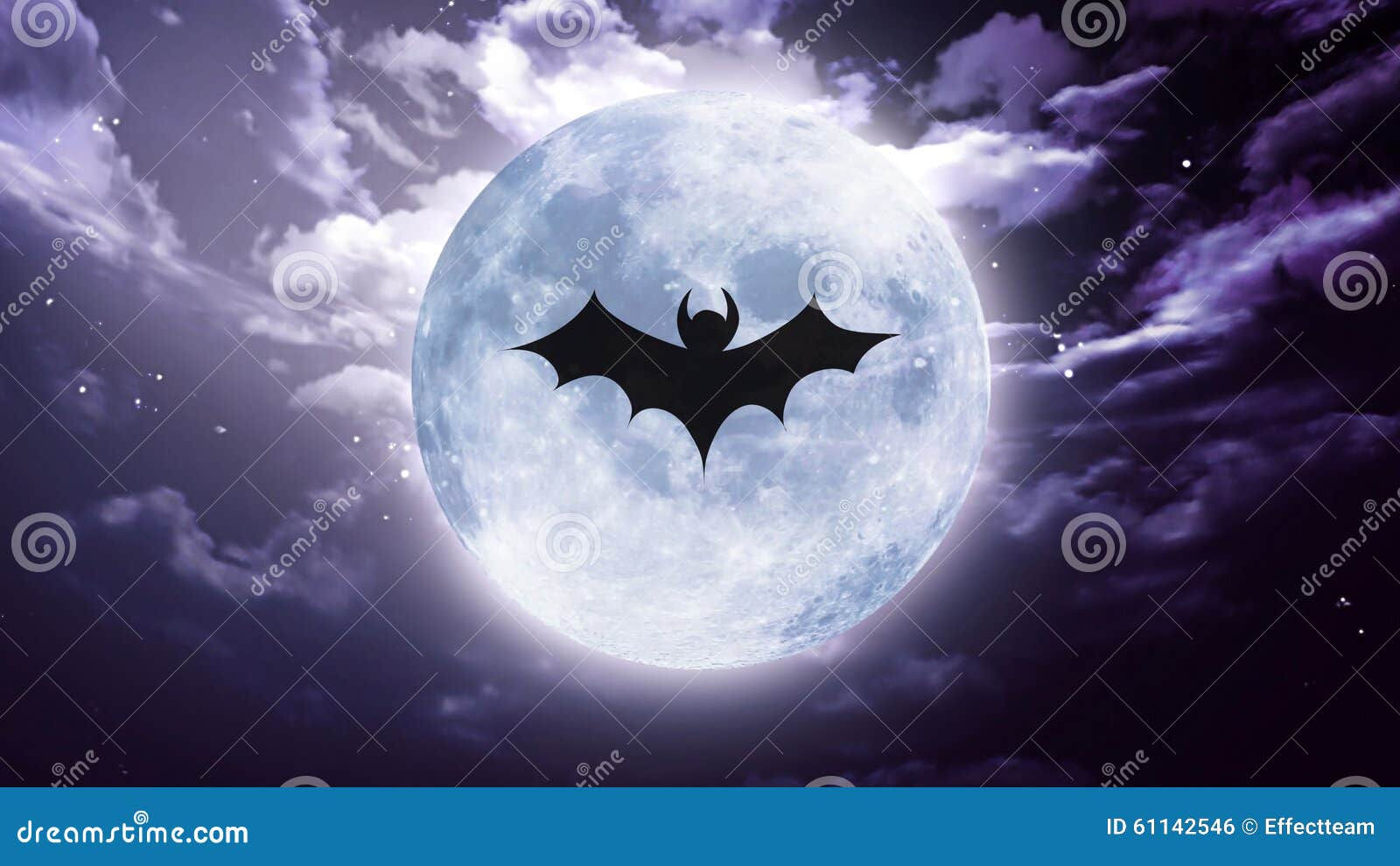 Wallpaper #xBk1Ho8BtGB6xQ78c3jW58 Bat Shadow at White Moon Stock Illustration Illustration of Evil
