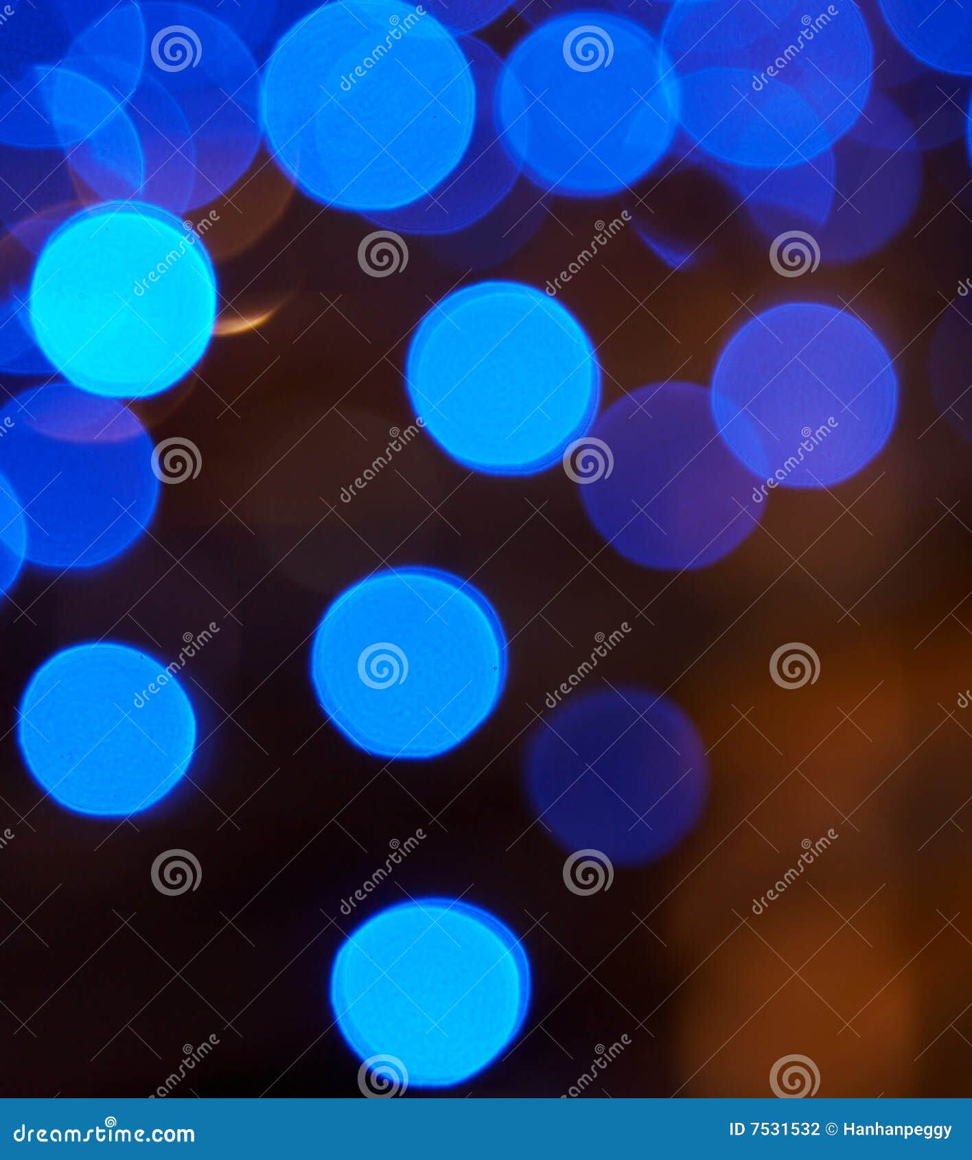 Wallpaper #32gqF5MBSpphPi3-sA2h269 Disco Lights Synthwave Funfair Fairground Night Colors of the Amusement