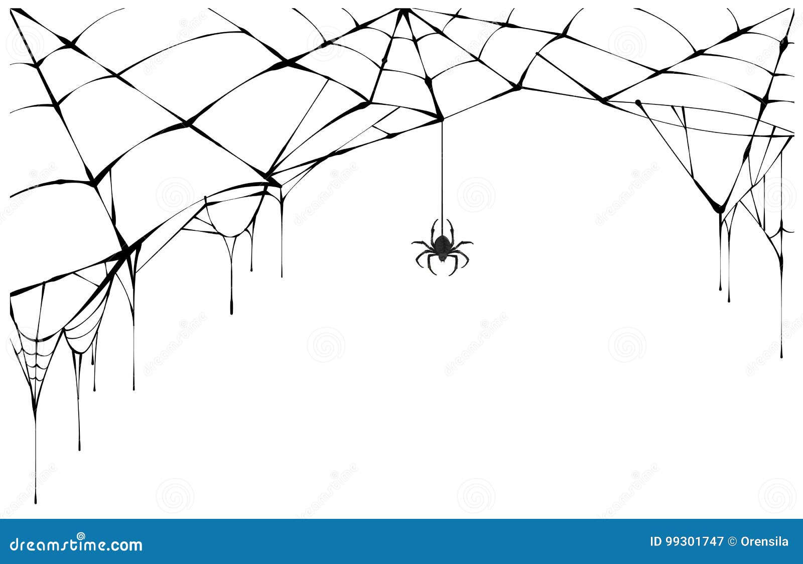 Wallpaper #52dP85IBSpphPi3-BnRA316 Spiderweb Stock Illustrations 25969 Spiderweb Stock Illustrations