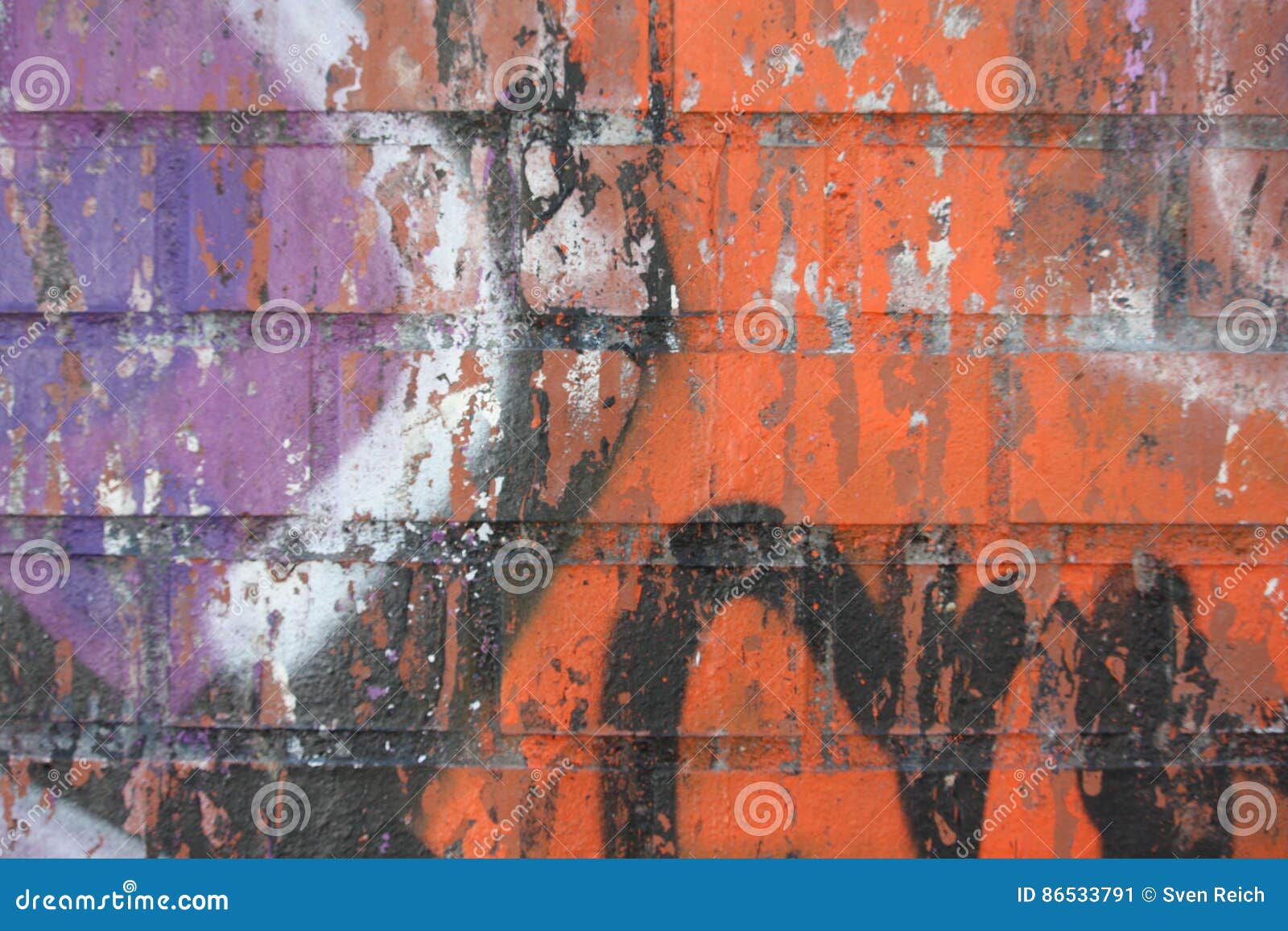 Wallpaper #77568 Graffiti Brick Wall Sublimation Clipart Png 21444163 Png