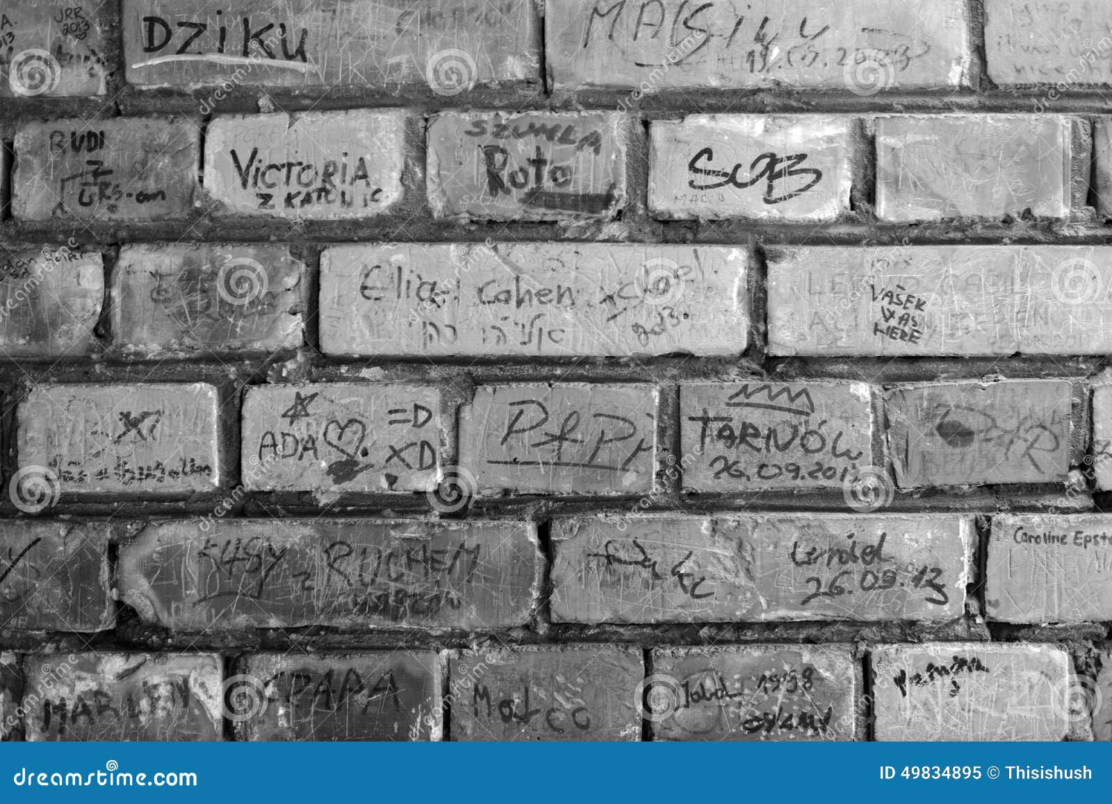 Wallpaper #77568 Graffiti Brick Wall Sublimation Clipart Png 21444163 Png