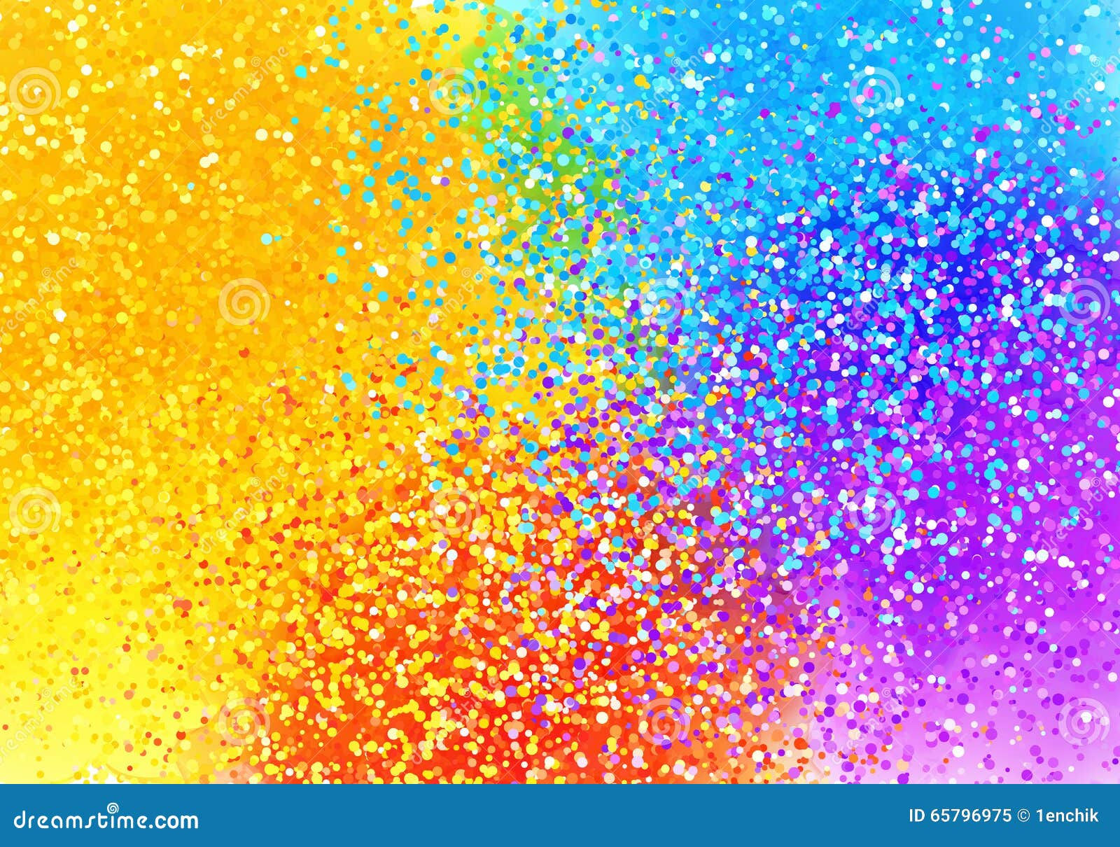 Wallpaper #fmcp65IBSpphPi3-I0r2255 Bright Sprayed Paint Rainbow Colors Abstract Horizontal Background