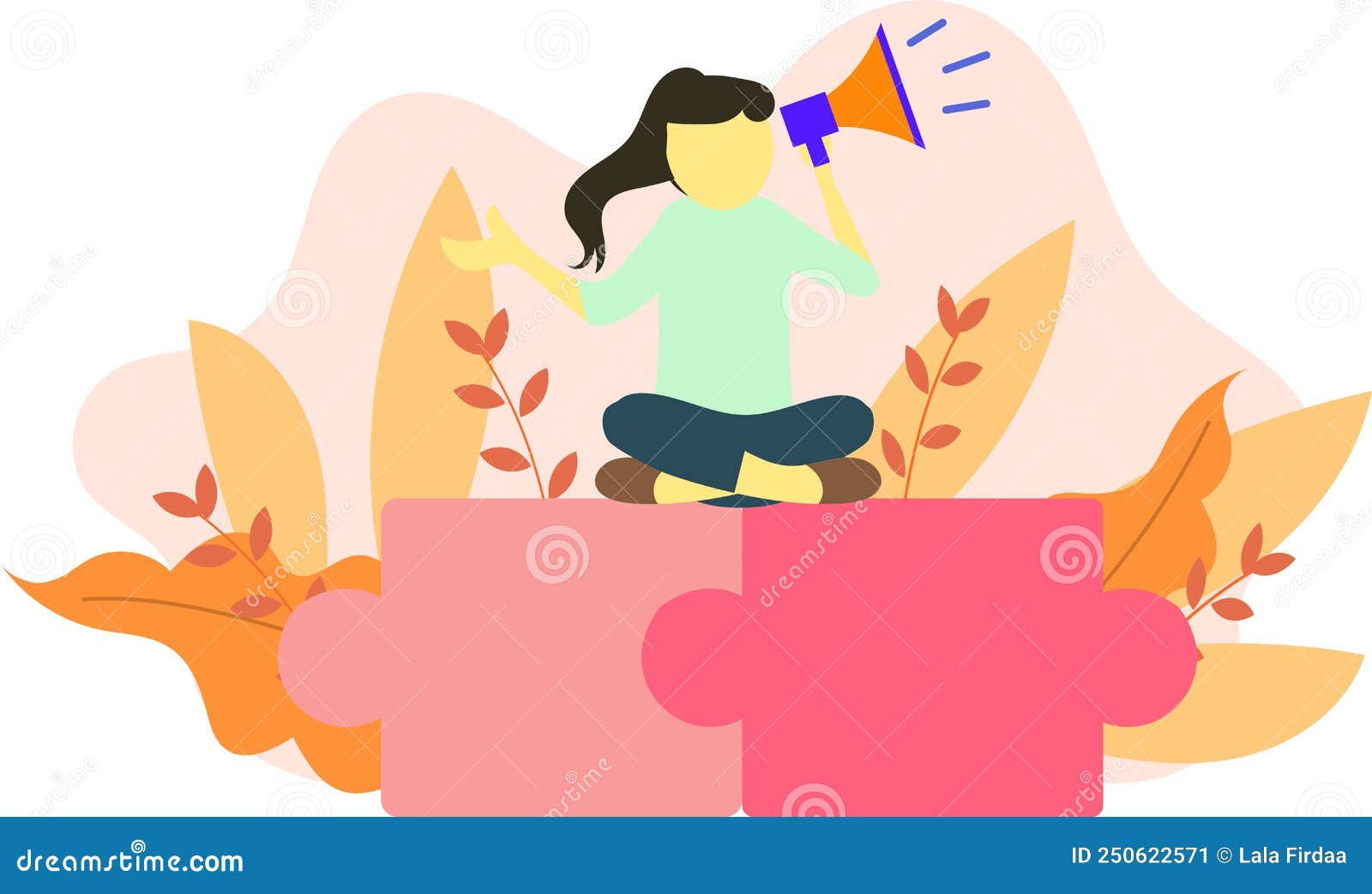 Wallpaper #lWe_75IBSpphPi3-ZGNL184 Build Relation with the Public Through Social Media Vector Graphic