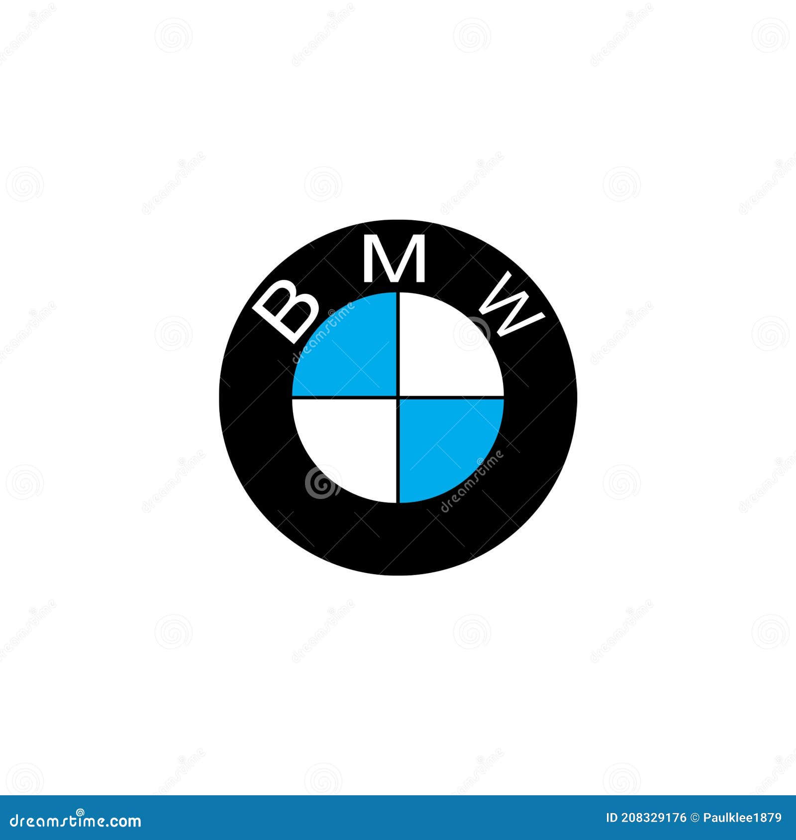 Wallpaper #0124d BMW Logo Symbol Meaning History Png Brand