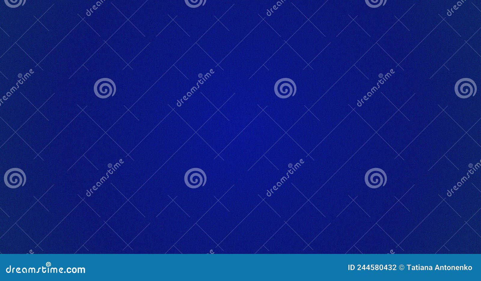 Wallpaper #Y2eCCJMBSpphPi3-CcuL284 Blue Texture Blue Background Abstract Sky Color Wallpaper for
