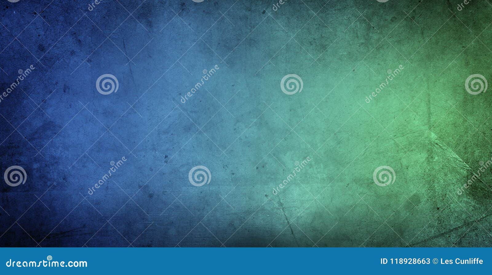 Wallpaper #KGfY7JIBSpphPi3-eFUT111 Blue Green Background Stock Image Image of Horizontal 118928663