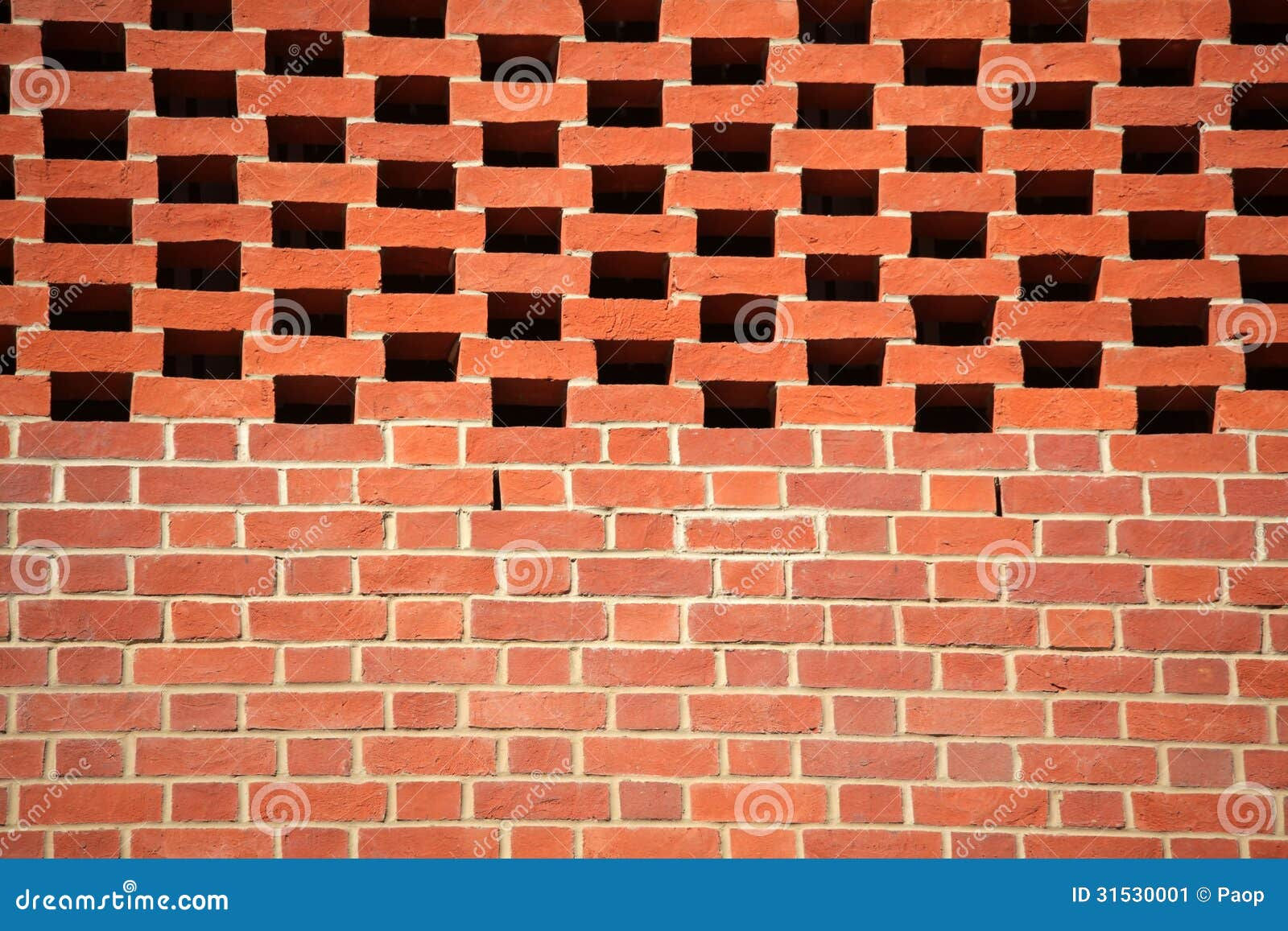 Wallpaper #UmdW6pIBSpphPi3-sUax399 Brick Wall Pattern Stock Image Image of Cube Detailed 31530001