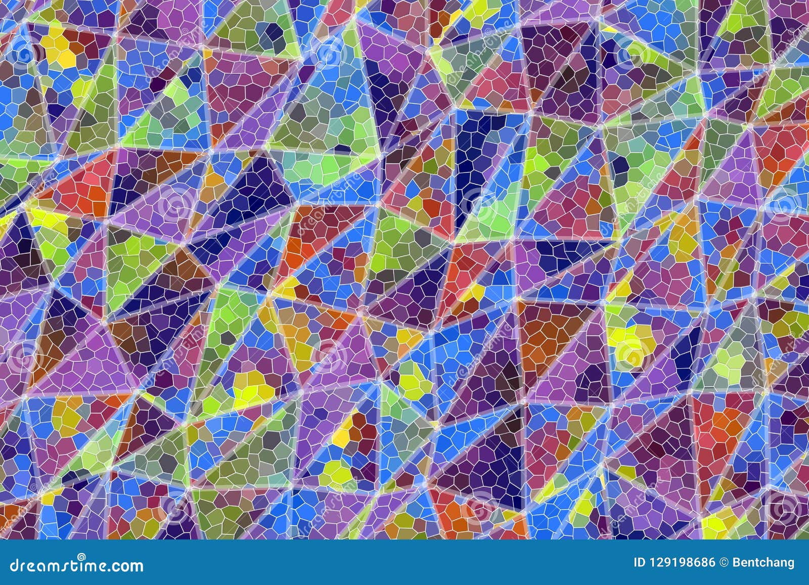 Wallpaper #PmeuAJMBSpphPi3-_adt327 Background Abstract Triangle Strip Pattern of Geometric for Design