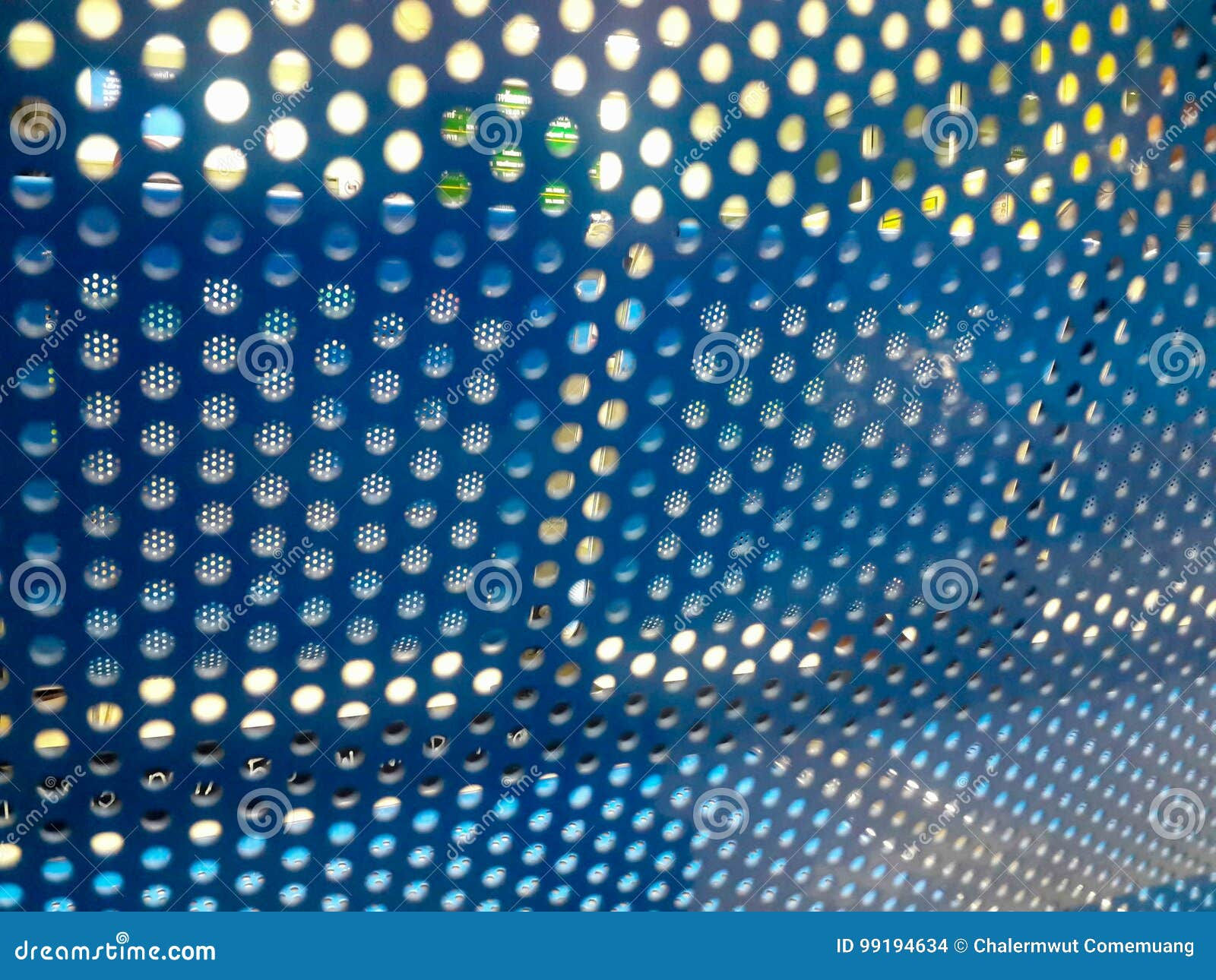 Wallpaper #52dQ-5IBSpphPi3-YpO8239 Background of Abstract Art Circles Design Stock Photo Image of Grate