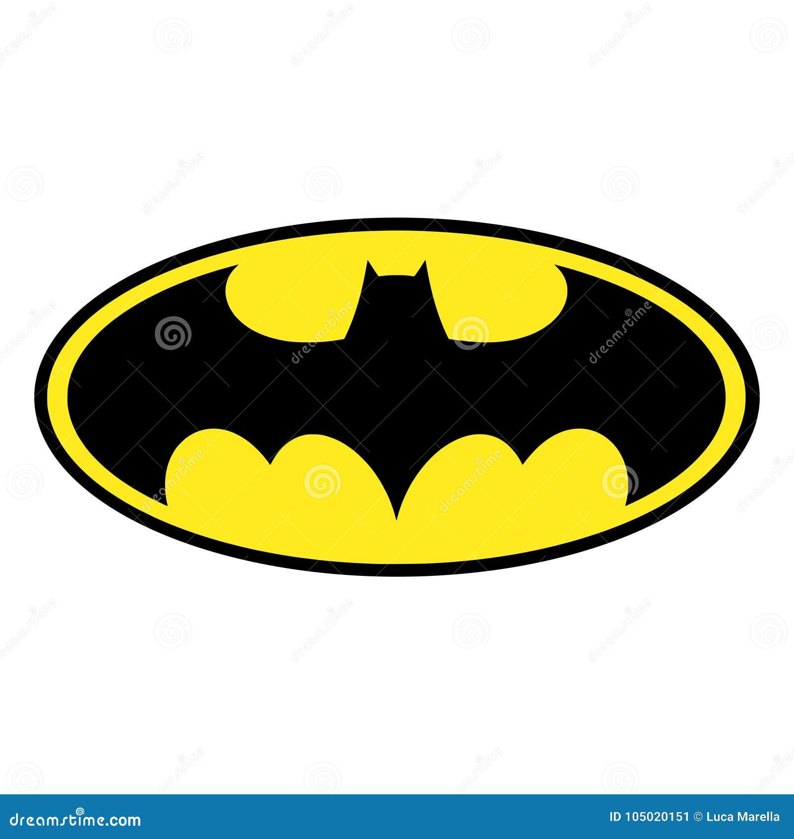 Wallpaper #e3ccJ5MB-pgBXx6036Qp192 Batman Spotlight Png Check Out This Fantastic Collection of Batman