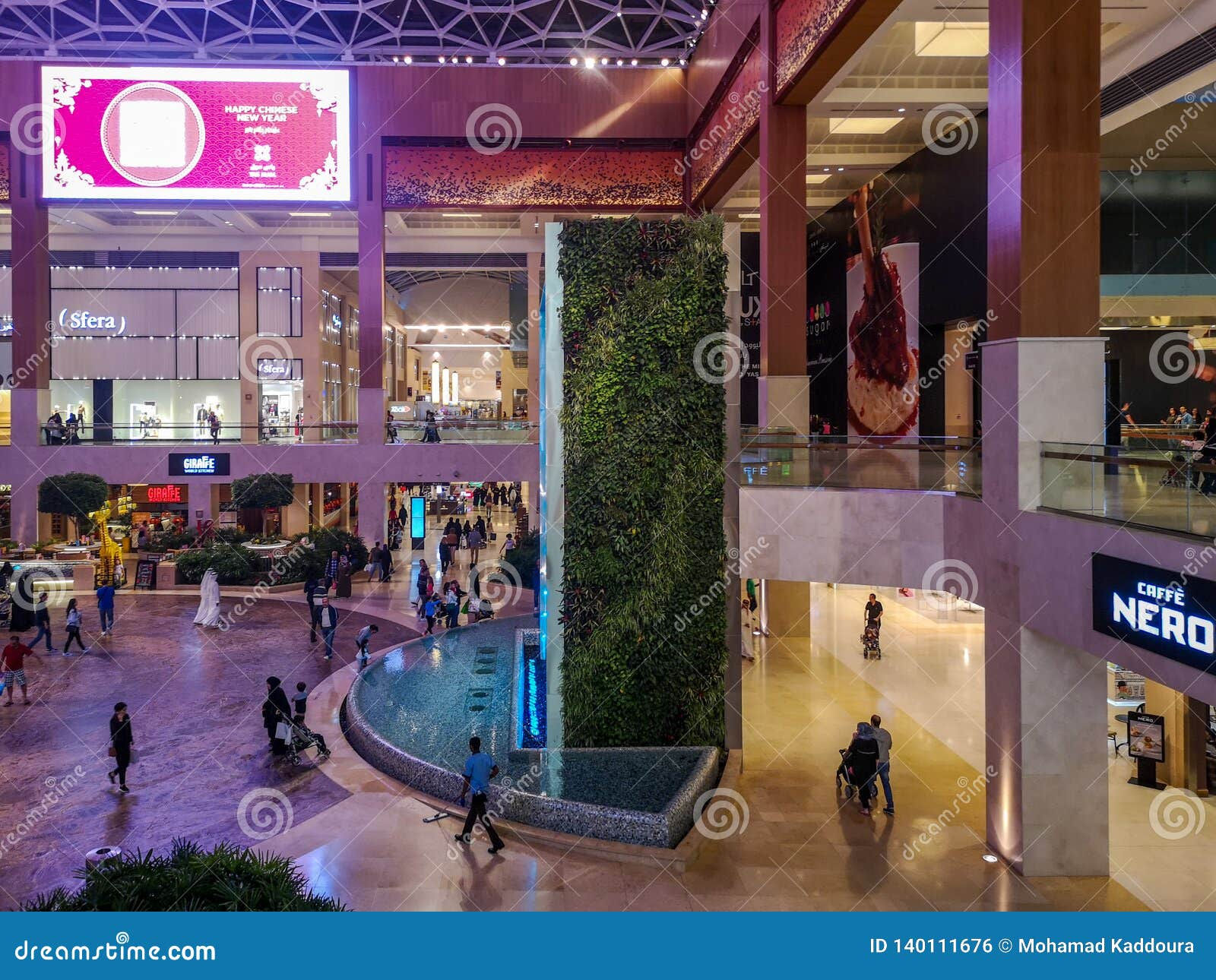 Wallpaper #4c2d7 Yas Island Travel Abu Dhabi United Arab Emirates Lonely Planet