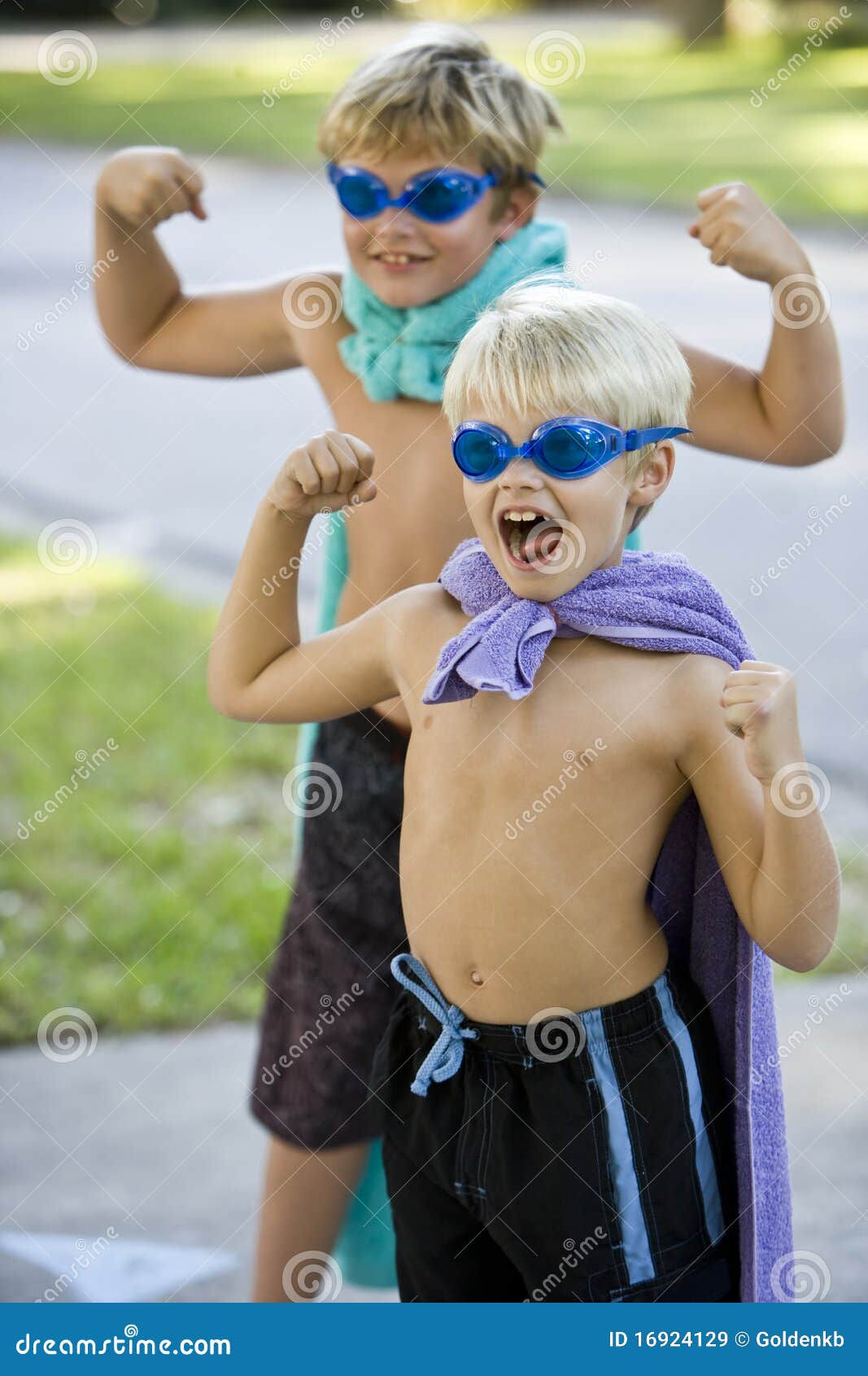 Wallpaper #YWfCDJMBSpphPi3-L-BK143 Boy Superheroes with Mask and Cape Stock Image Image of Focus