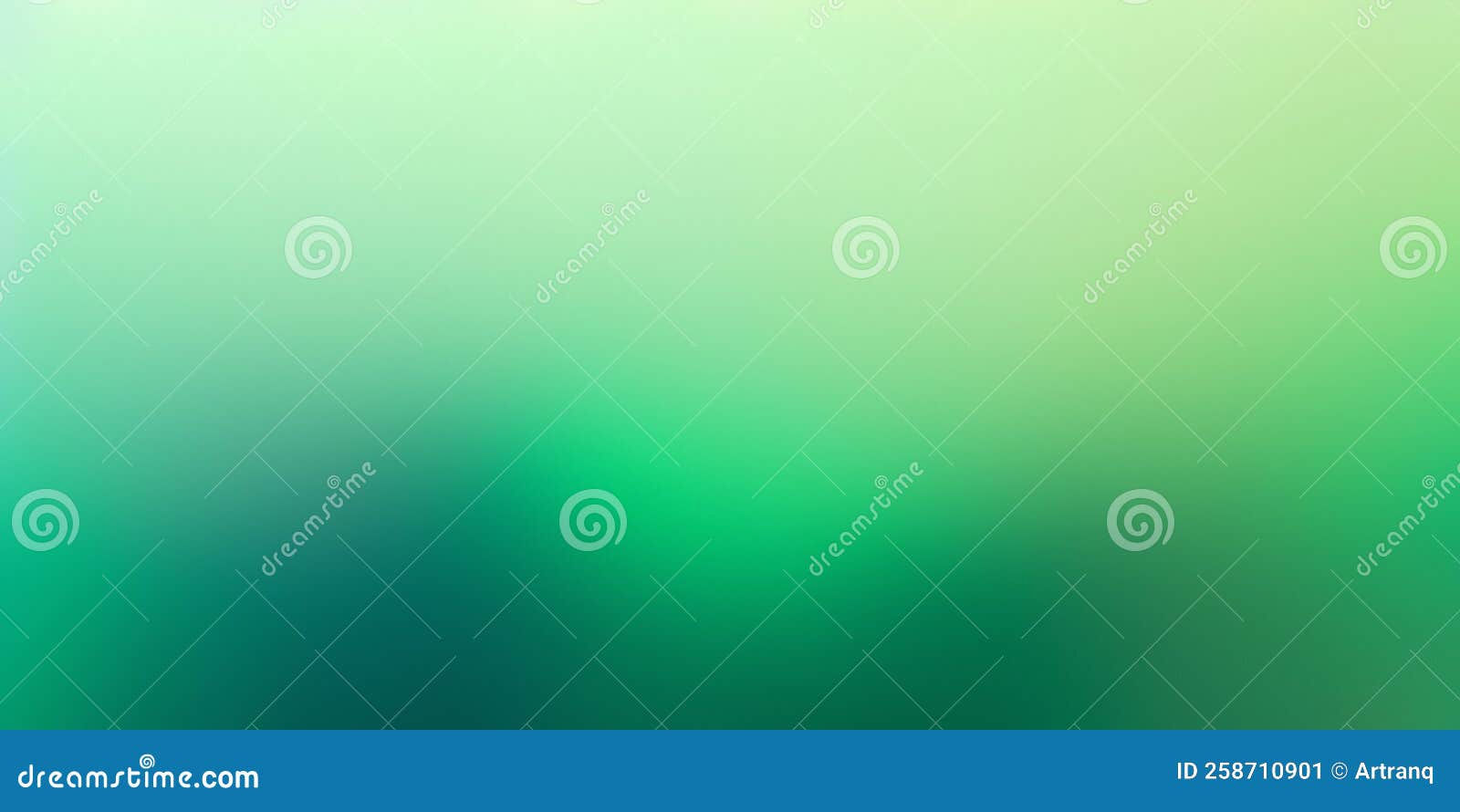 Wallpaper #4kDcLpMBJhL2WPbaNbo2255 A Blurry Abstract Gradient Backdrop with Many Tones of Green Stock