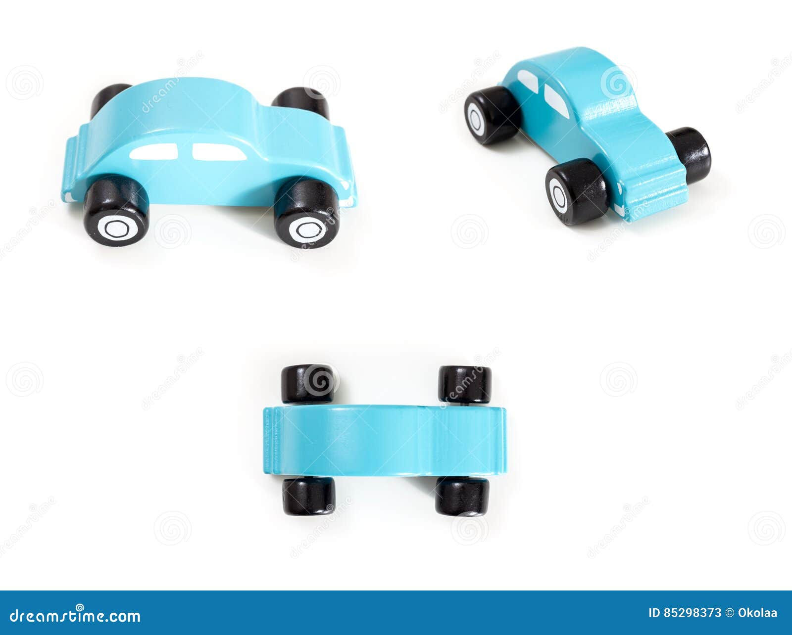 Wallpaper #0GfJ9pIBSpphPi3-OYTp146 Toy Car Side View