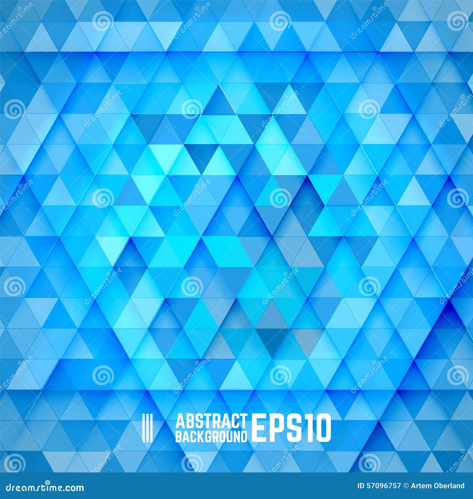 Wallpaper #c9d08 Abstract Colorful Geometric Triangle Seamless Pattern Background