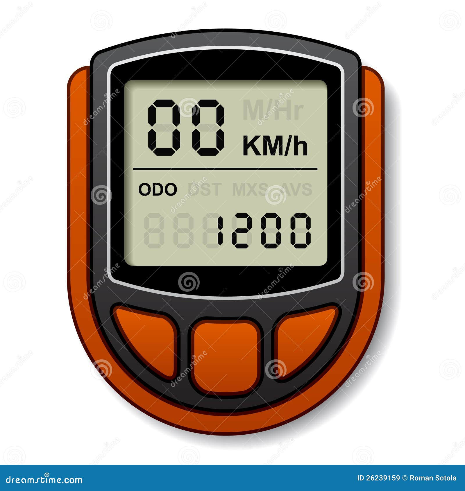 Wallpaper #zHdvJ5MB-pgBXx60VqUF340 Bicycle Speedometer Computer Stock Vector Illustration of Graphic