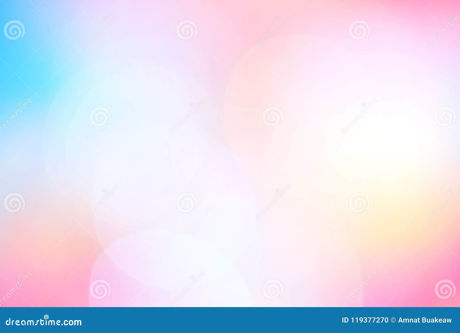 Wallpaper #Y2eCCJMBSpphPi3-CcuL169 Details 100 Light Shade Background Abzlocalmx