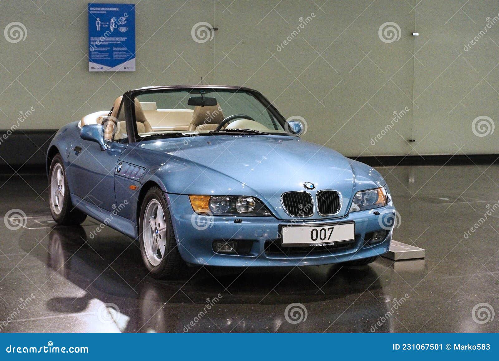 Wallpaper #FosvdpcBcm9NJah-h3jm11 BMW Z3 V8