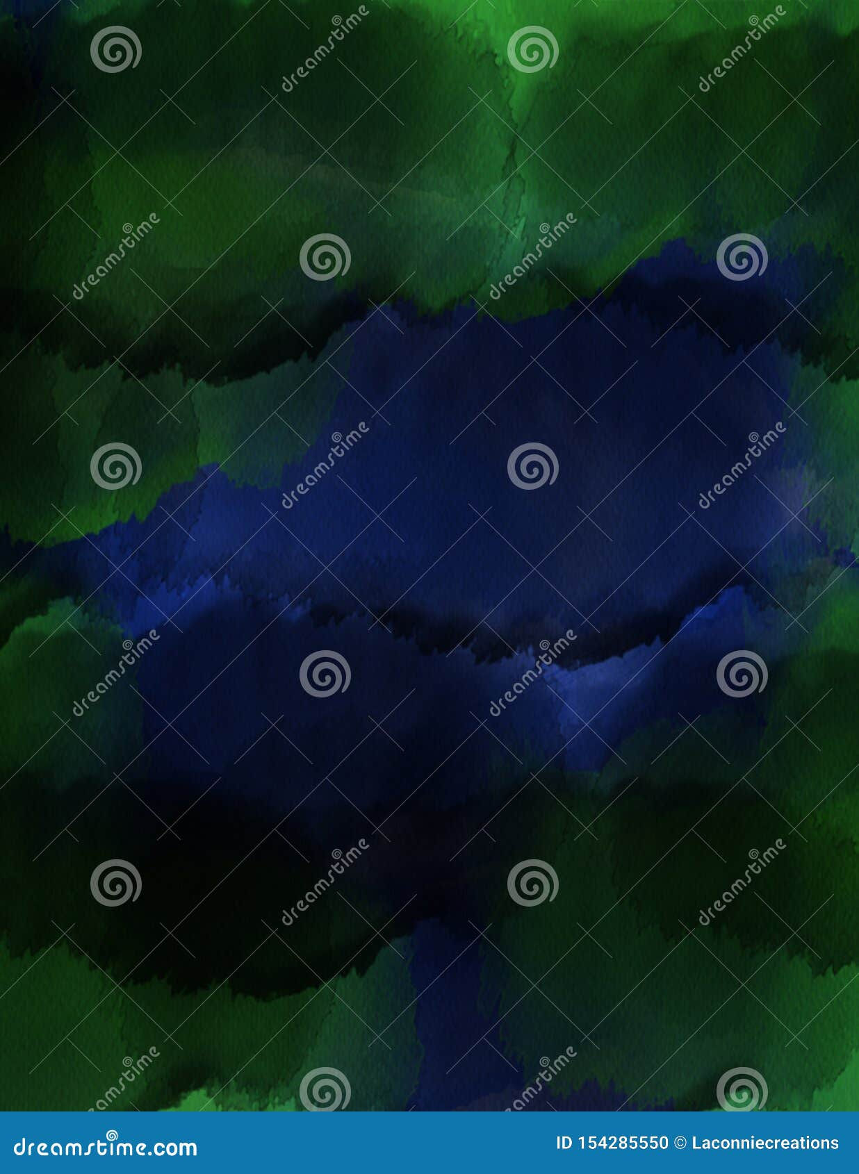 Wallpaper #KGfY7JIBSpphPi3-eFUT112 A Blue and Green Textured Abstract Background Stock Photo Image of