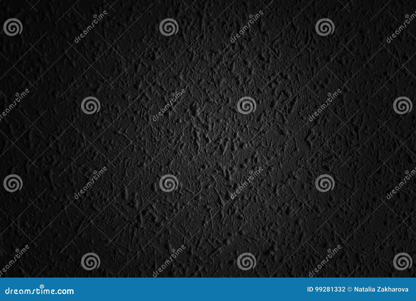 Wallpaper #s7j72JIBJvJKYCmEnurG263 Black Asphalt Surface Closeup of Dark Grunge Texture with Grain Stock