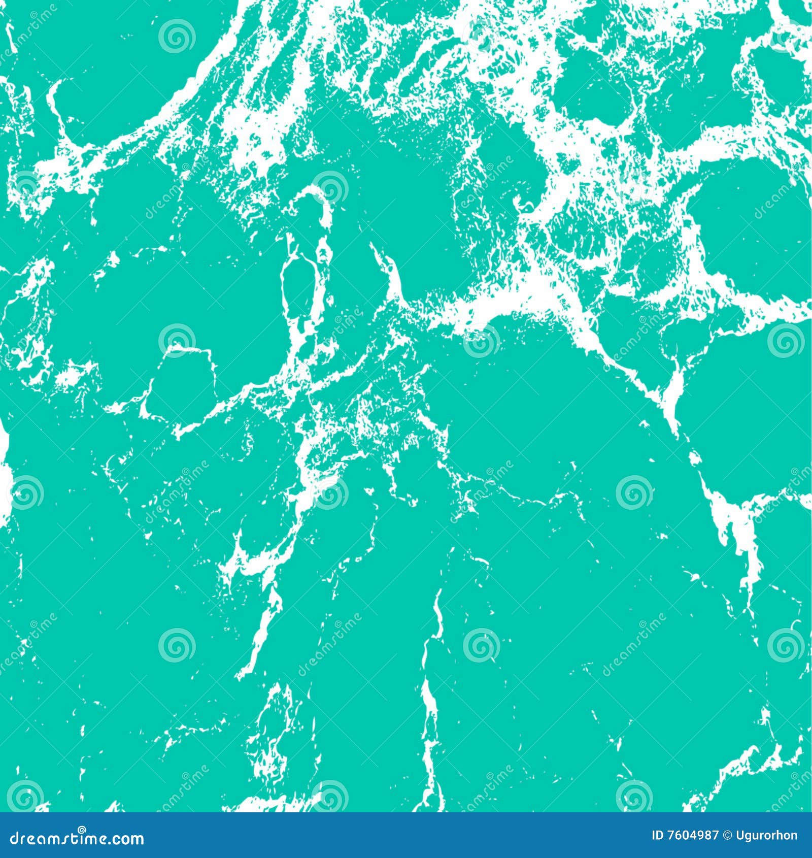 Wallpaper #Z2f7-5IBSpphPi3-9ZYM252 Blue Waves Vector Texture Stock Vector Illustration of Sketch 7604987