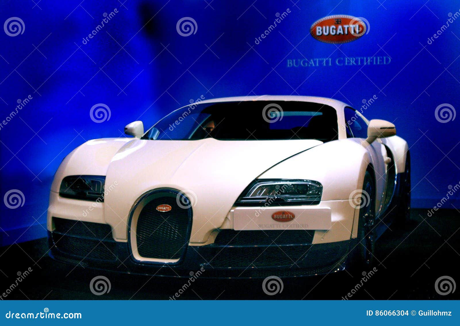 Wallpaper #fGhOGZMBSpphPi3-OBae276 Bugatti Veyron Sport Car Editorial Stock Image Image of French 86066304