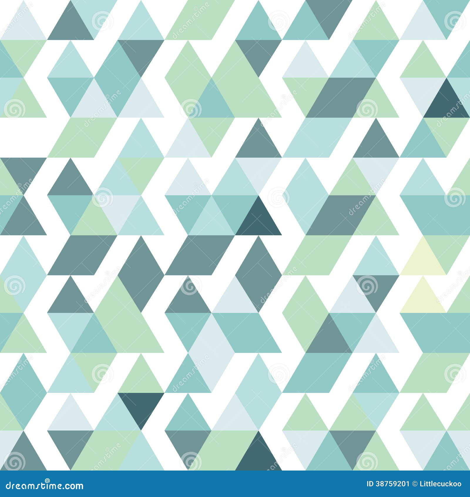 Wallpaper #Jmdg-5IBSpphPi3-L5QS303 Blue Bright Abstract Triangles Background Stock Vector Illustration