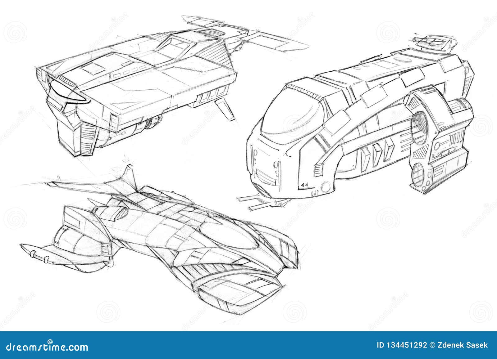 Wallpaper #r7gj2JIBJvJKYCmEhOZY302 Spaceships Concept Art Get Images
