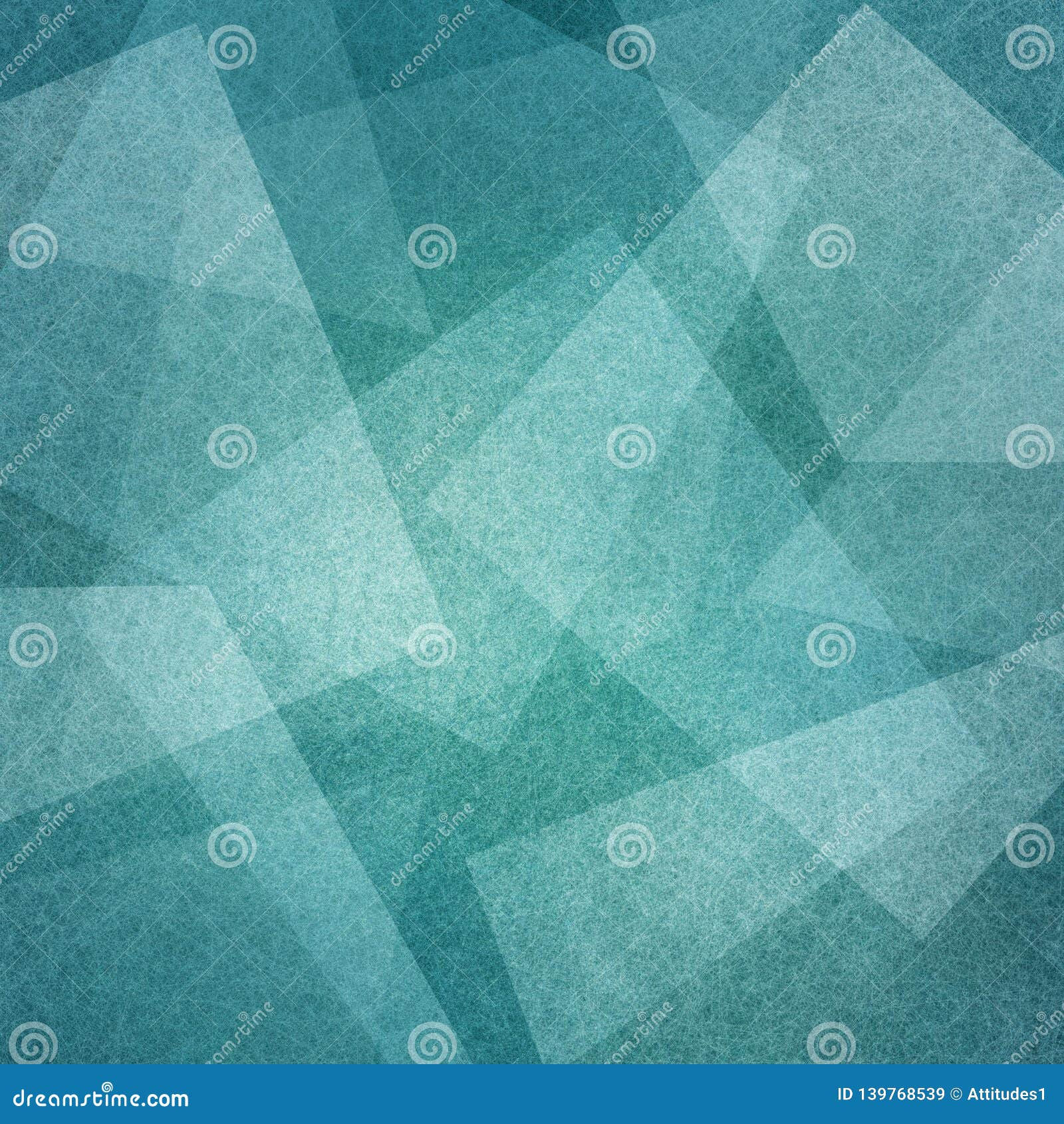 Wallpaper #hmcDApMBSpphPi3-6q0A292 Blue Background with Abstract Squares Angles and Triangle Layers in