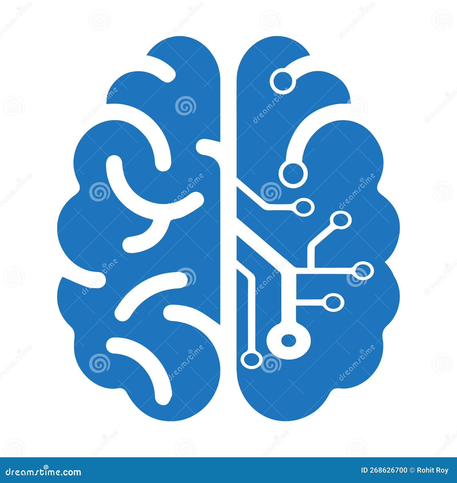 Wallpaper #WGh6GZMBSpphPi3-IxeB262 Brain Cortex Cybernetics Icon Stock Vector Illustration of Cyborg
