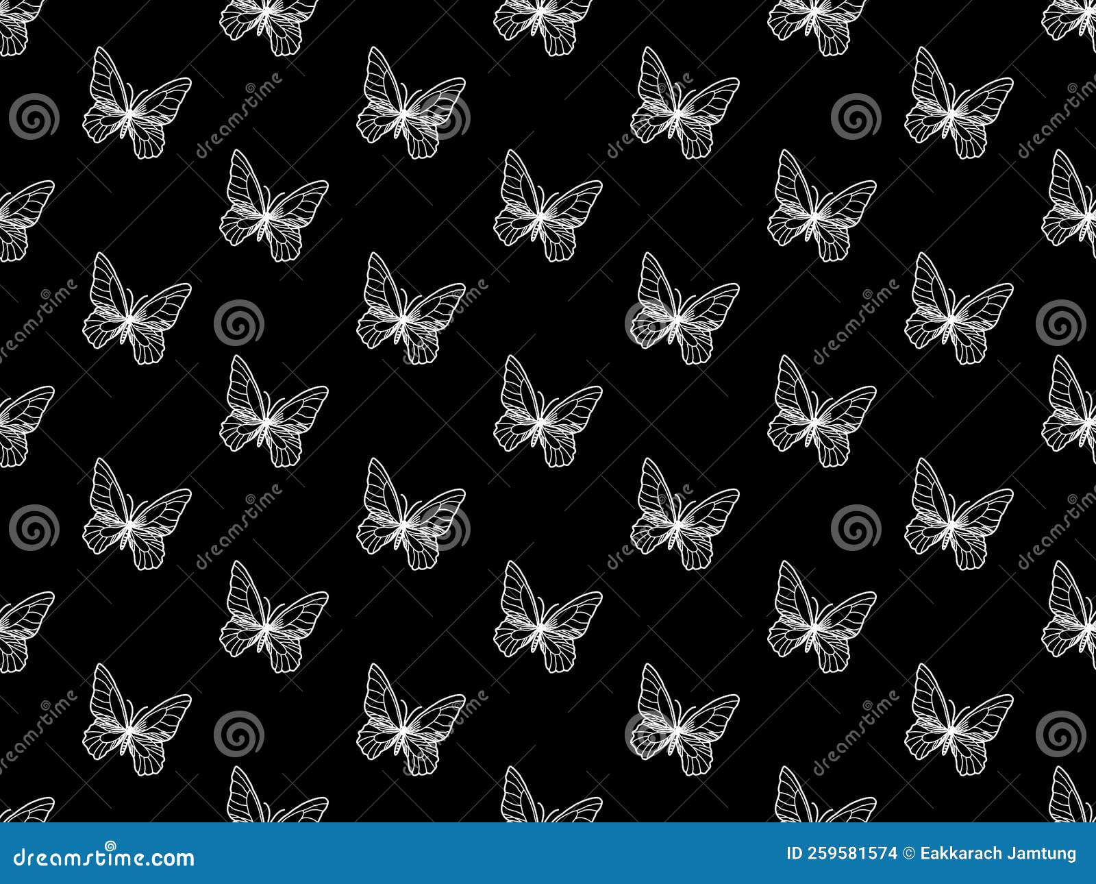 Wallpaper #80c83 Sunday Service Copyright License 474927 Rehearsal License Crl108190