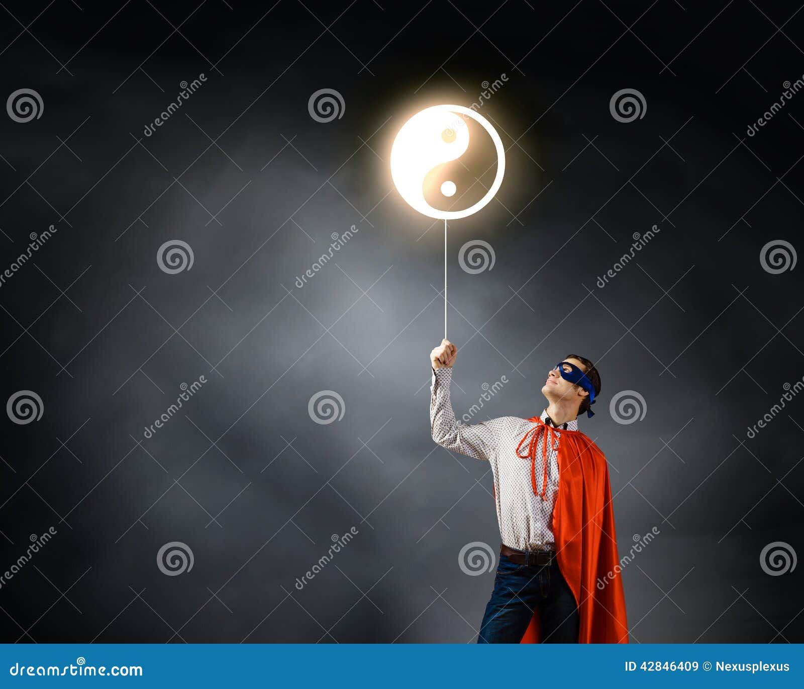 Wallpaper #YWfCDJMBSpphPi3-L-BK210 Brave Superhero Stock Image Image of Hero Help Caucasian 42846409