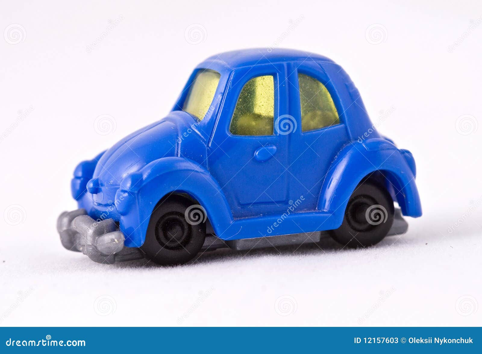 Wallpaper #0GfJ9pIBSpphPi3-OYTp17 Blue Toy Car Stock Image Image of Fashioned Driving 12157603