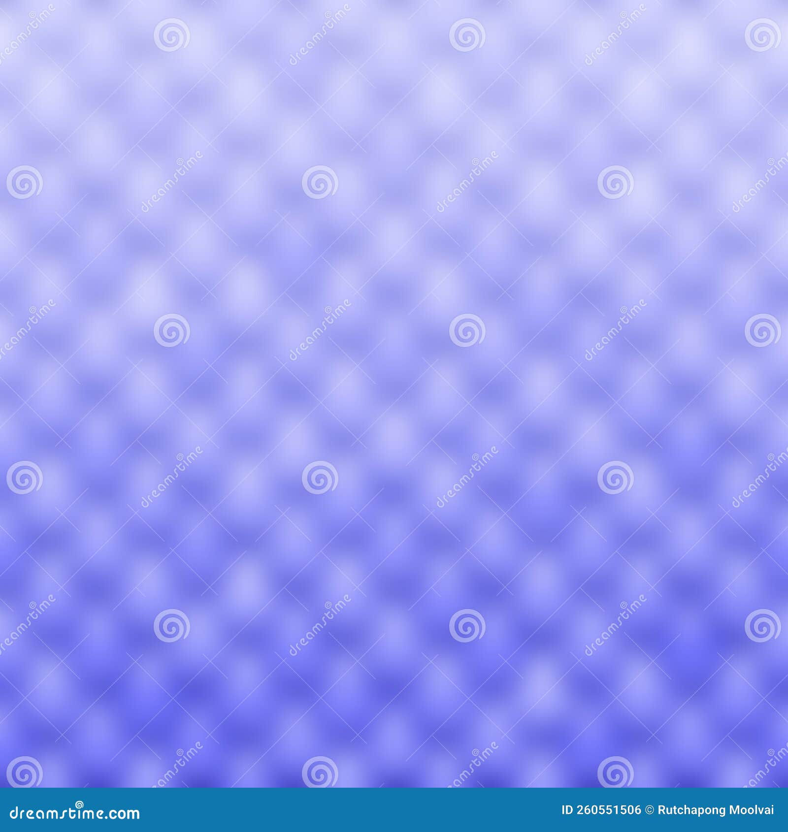 Wallpaper #9f5a4 Premium Vector Retro Seamless Background Pattern