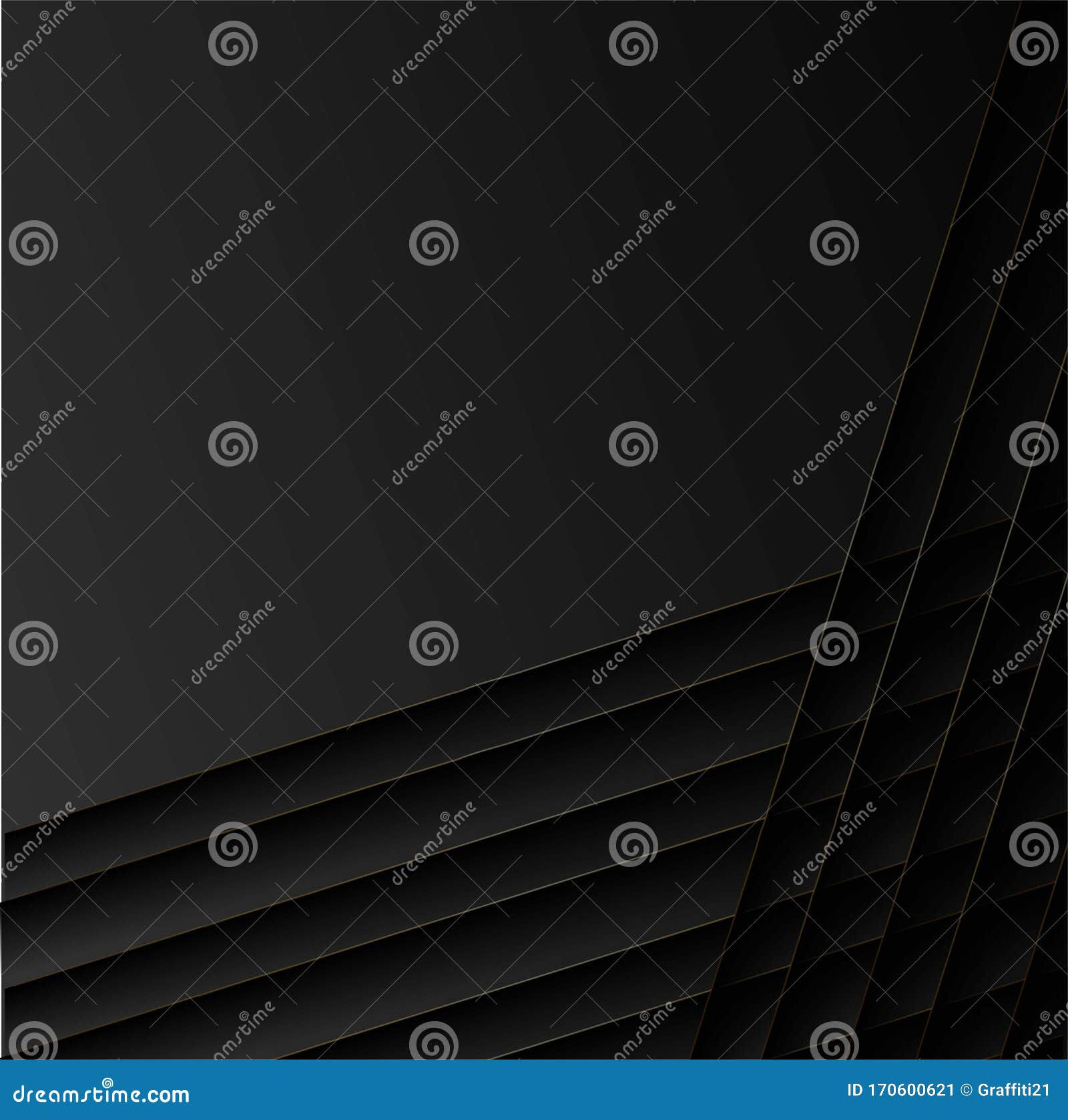 Wallpaper #wmeBEpMBSpphPi3-FPu-162 Black Shadows on Dark Background Shadow Reflection Design Space