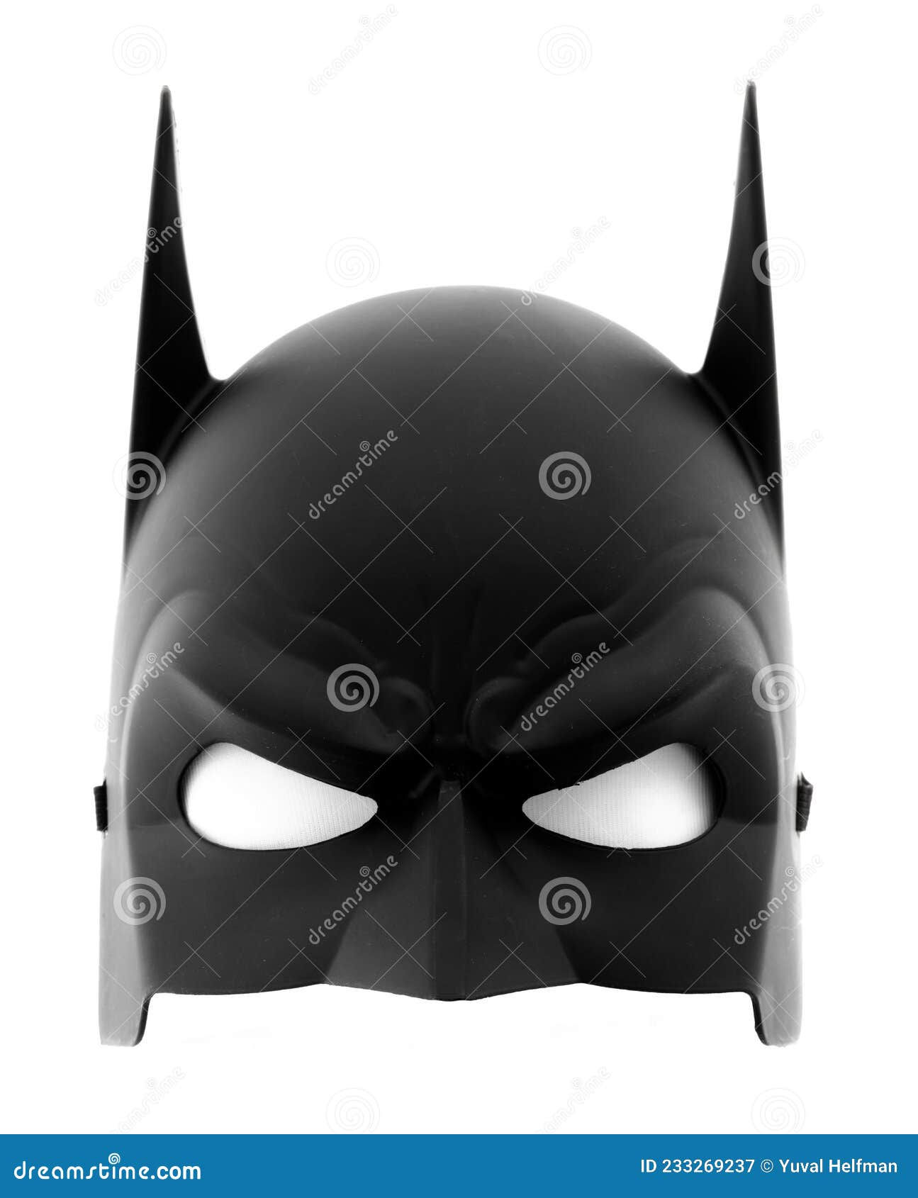 Wallpaper #aWcrDZMBSpphPi3-KOPZ167 Batman Face Mask Stock Image Image of Batman Characters 233269237