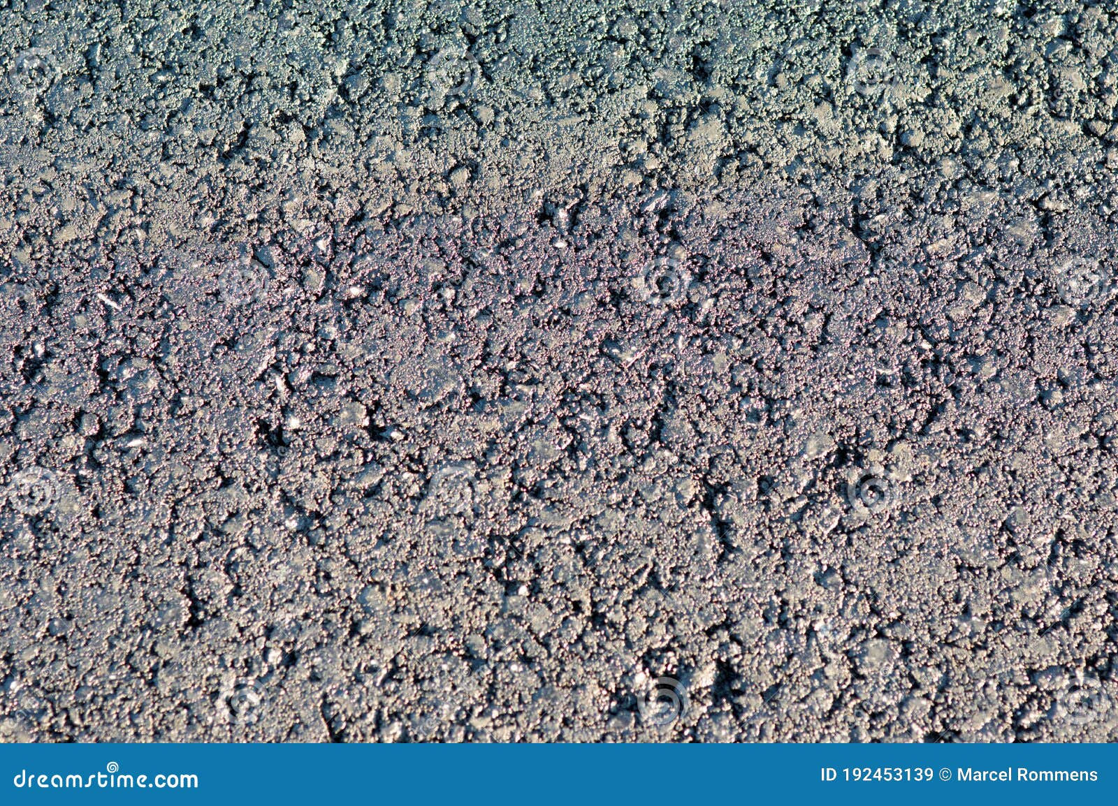 Wallpaper #s7j72JIBJvJKYCmEnurG122 Black Asphalt Texture Stock Image Image of Rough Stone 192453139