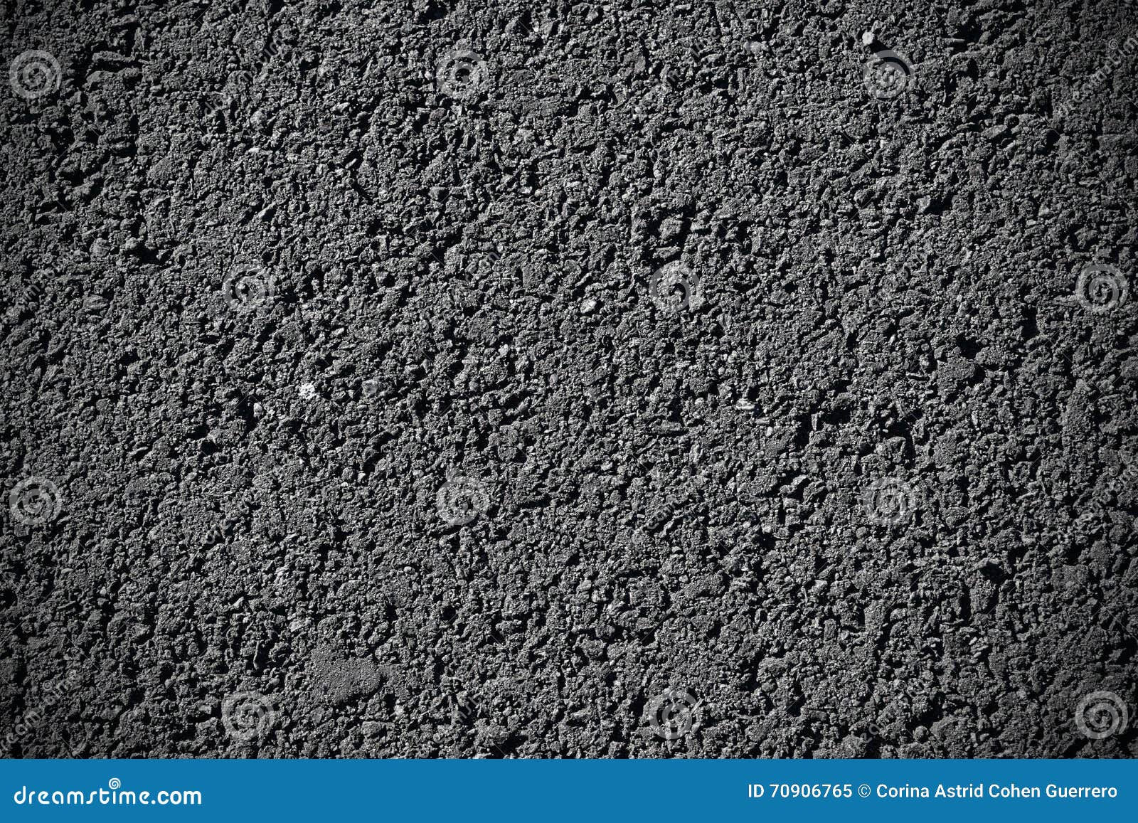 Wallpaper #s7j72JIBJvJKYCmEnurG13 Black Asphalt Texture Stock Image Image of Backdrop 70906765