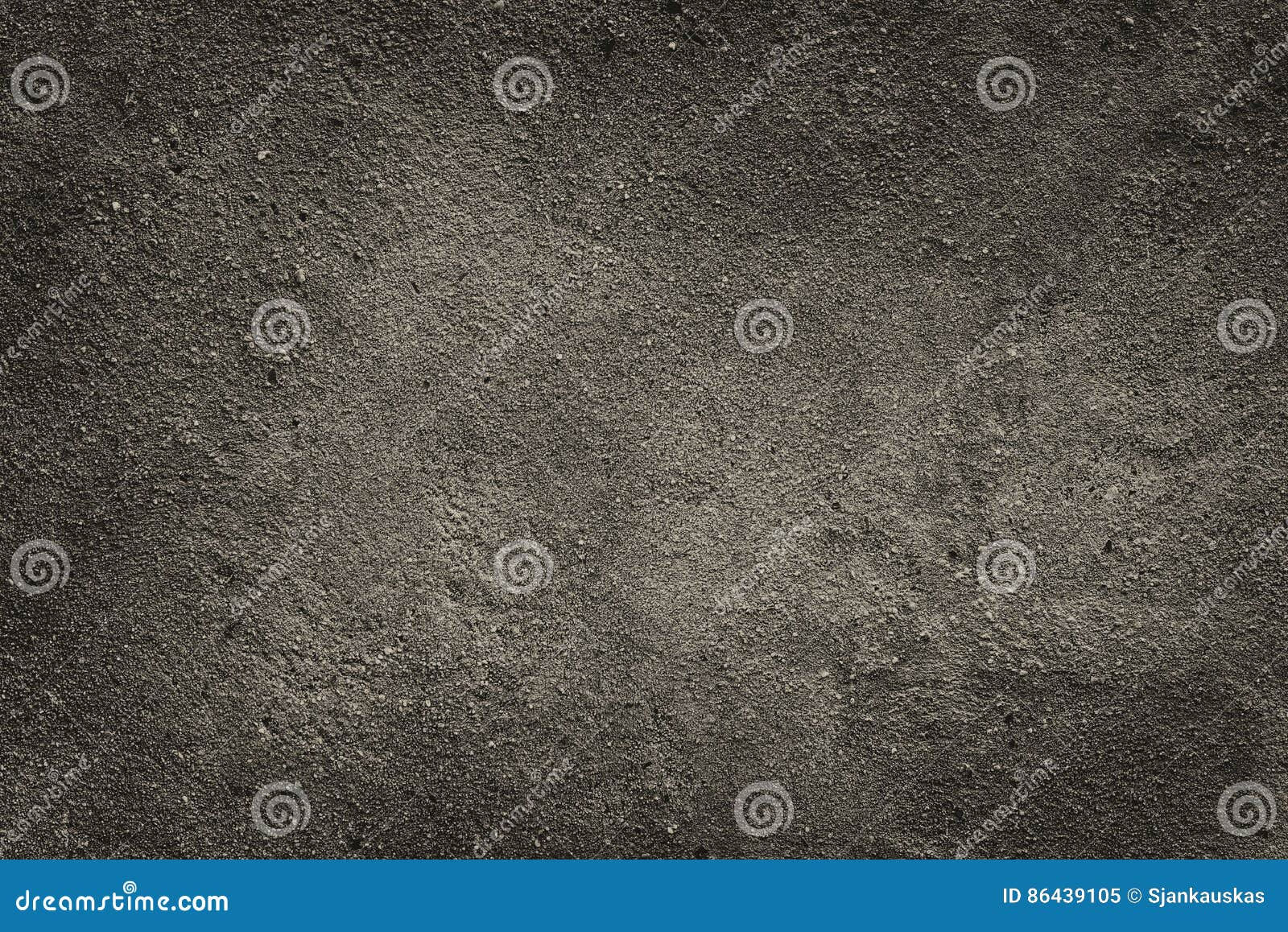 Wallpaper #s7j72JIBJvJKYCmEnurG130 Black Asphalt Texture Stock Image Image of Closeup Building 86439105