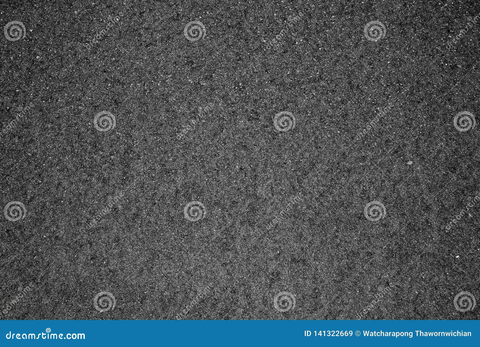 Wallpaper #s7j72JIBJvJKYCmEnurG75 Black Asphalt Texture Background Stock Image Image of Asphalt Tarmac