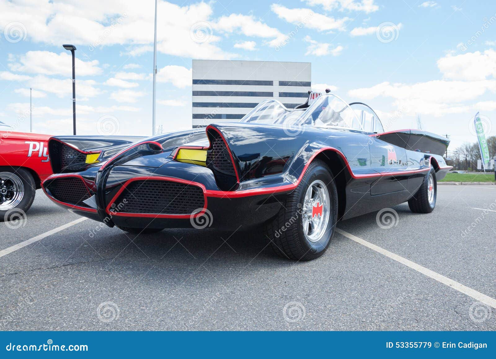 Wallpaper #4WhsF5MBSpphPi3-nQ6C277 Batmobile Editorial Stock Image Image of Batmobile Original 53355779